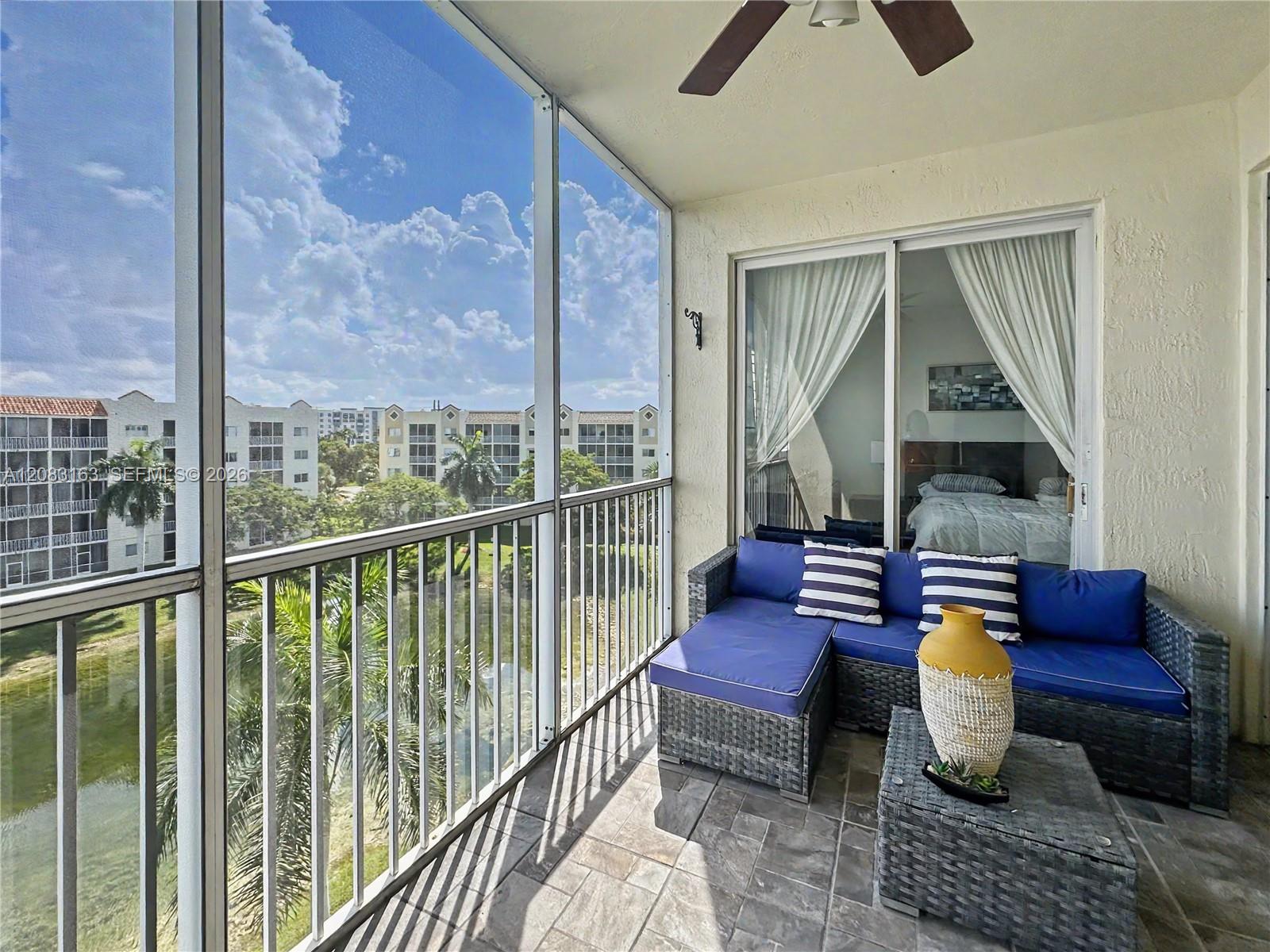 10700 NW 66th Street