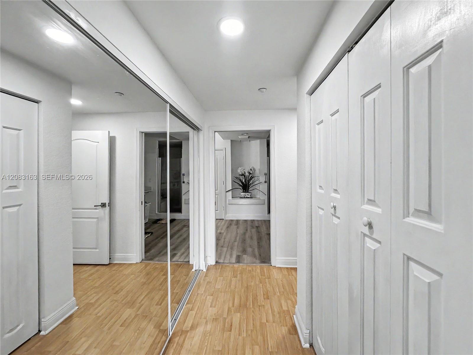 10700 NW 66th Street
