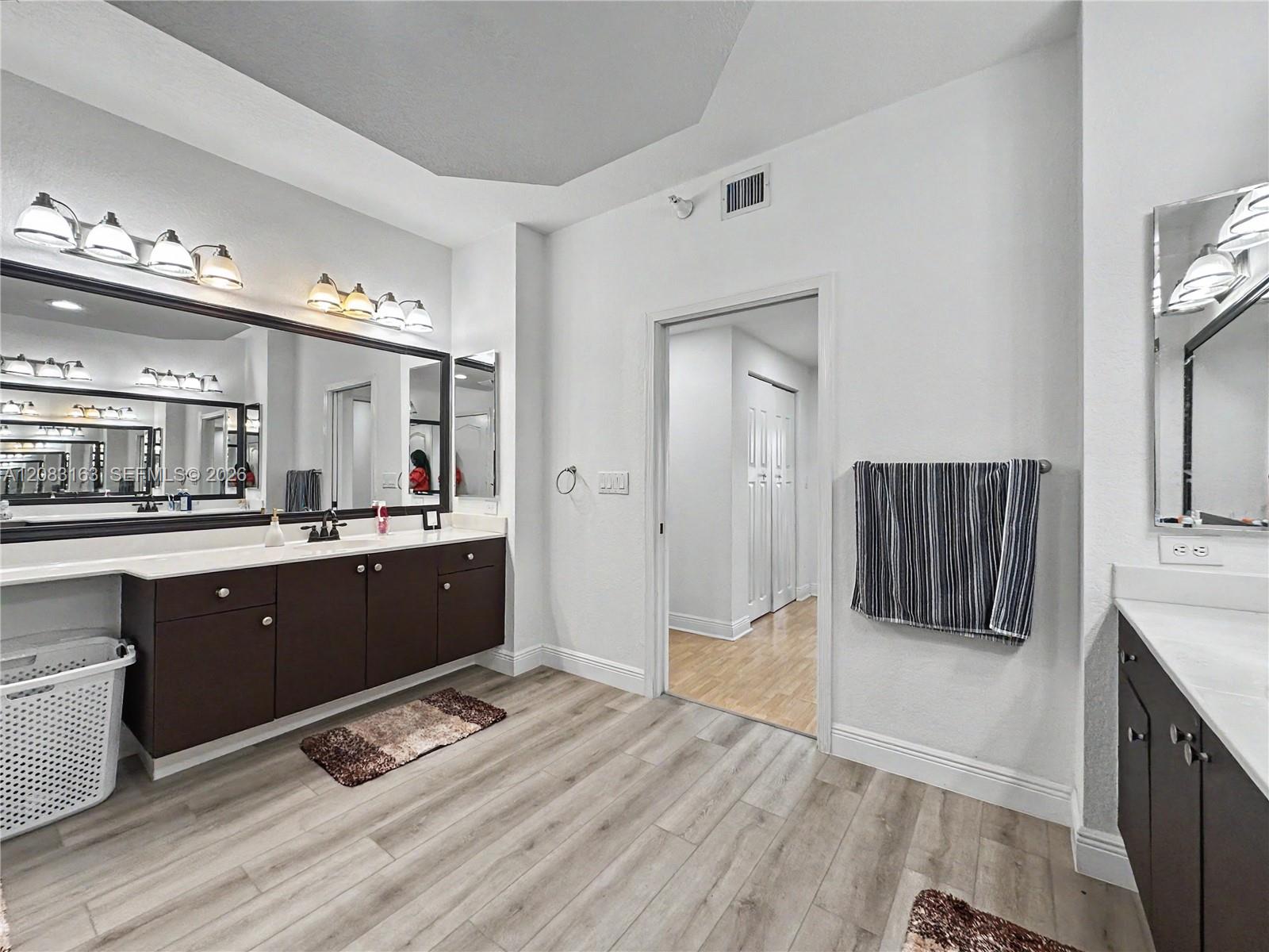 10700 NW 66th Street
