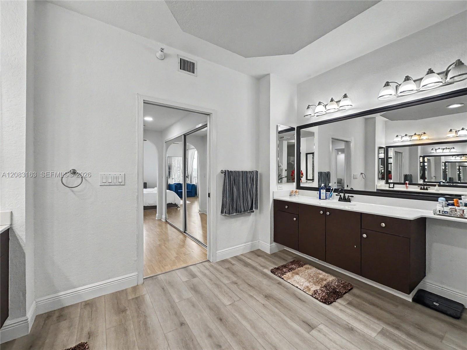10700 NW 66th Street