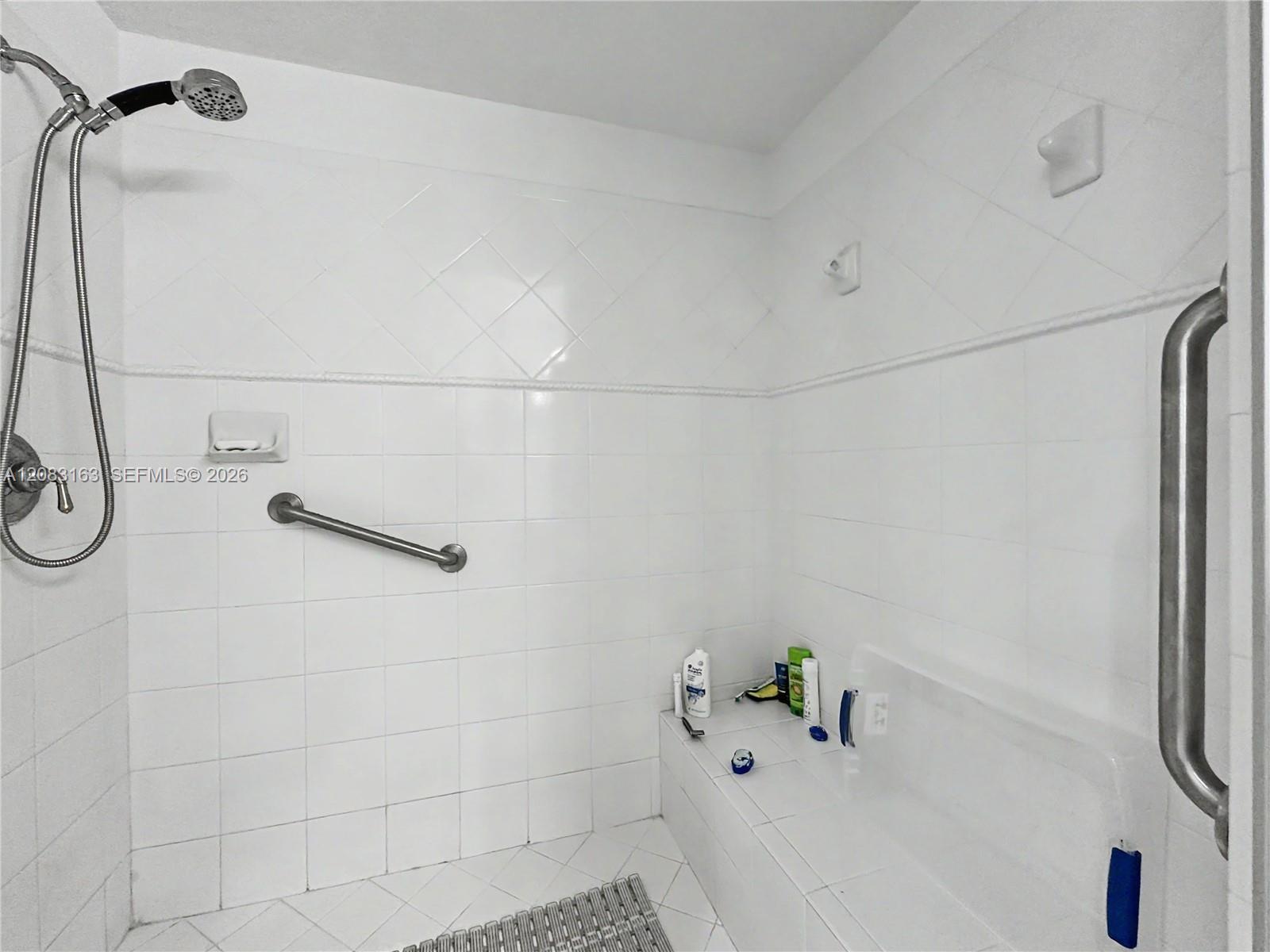 10700 NW 66th Street