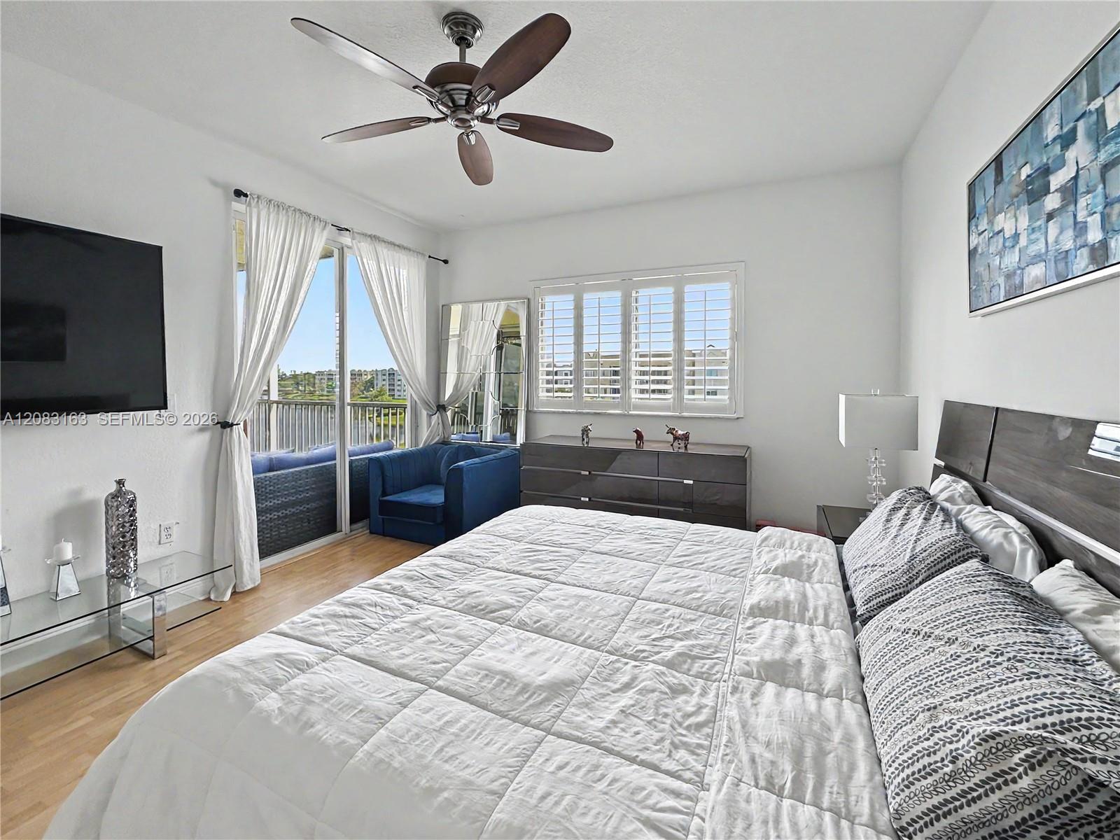 10700 NW 66th Street