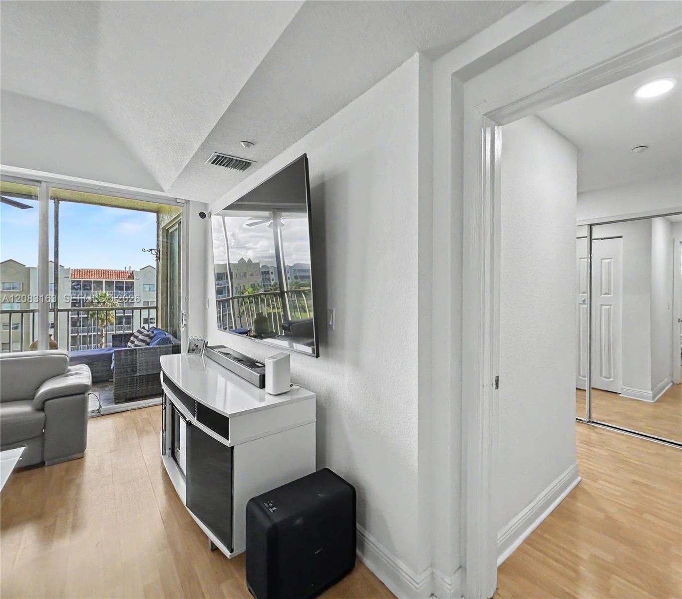 10700 NW 66th Street