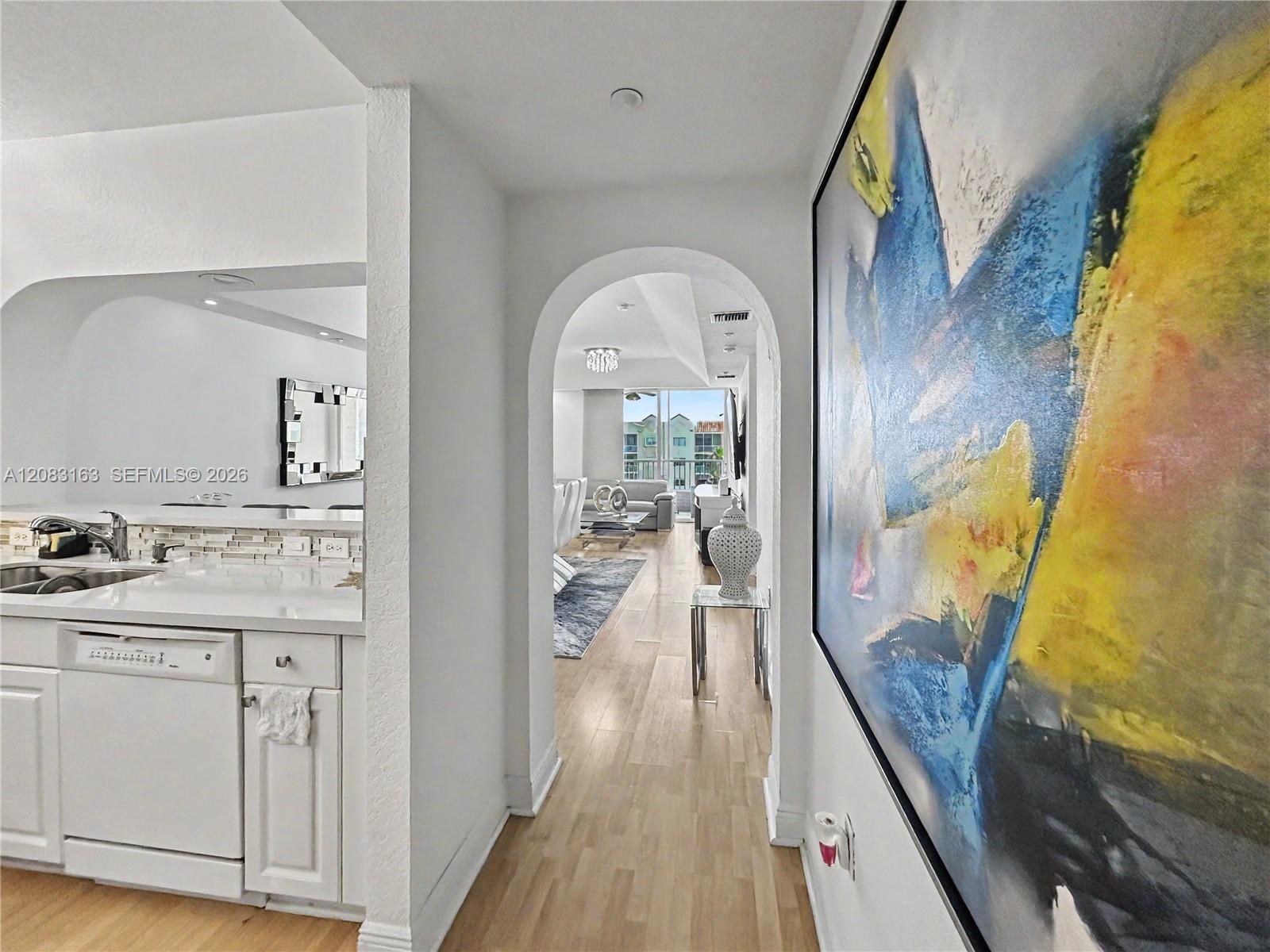 10700 NW 66th Street