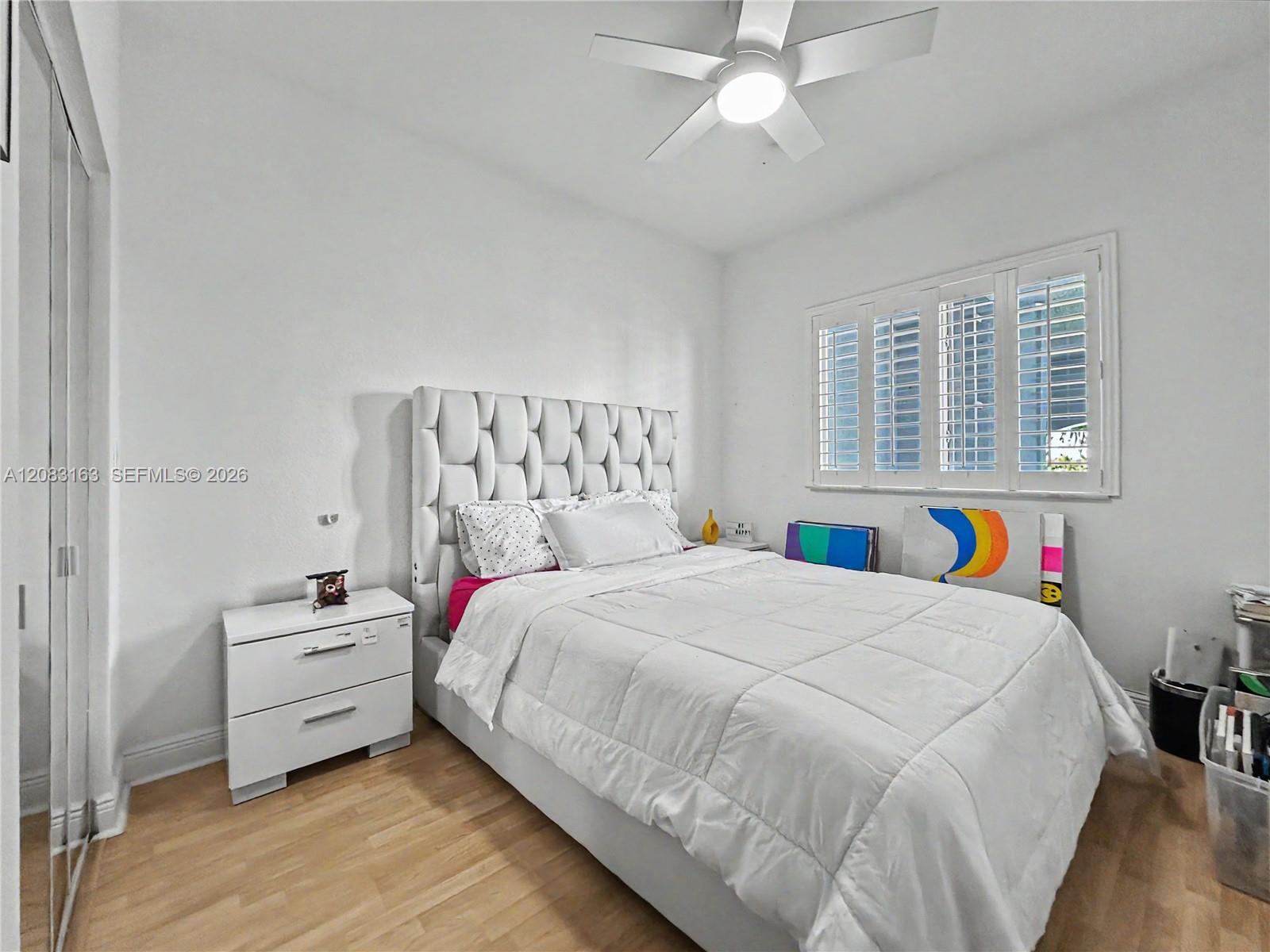 10700 NW 66th Street