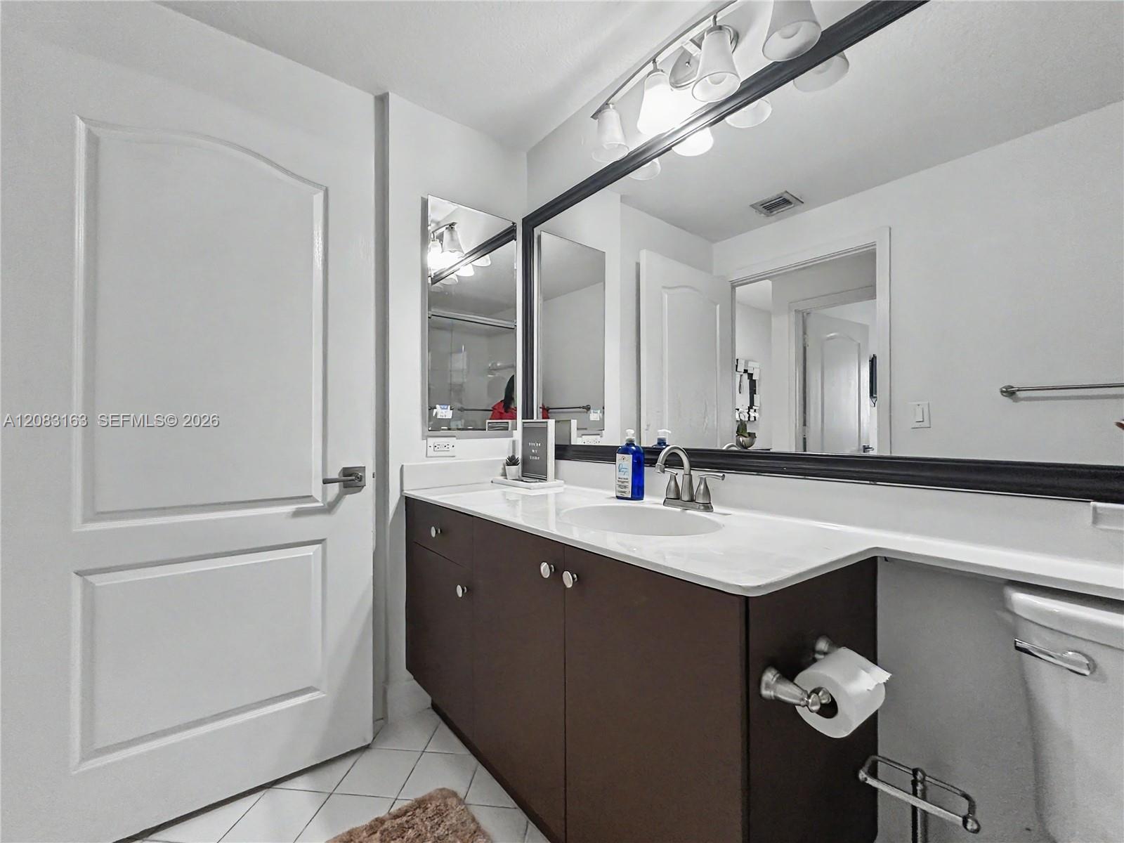 10700 NW 66th Street