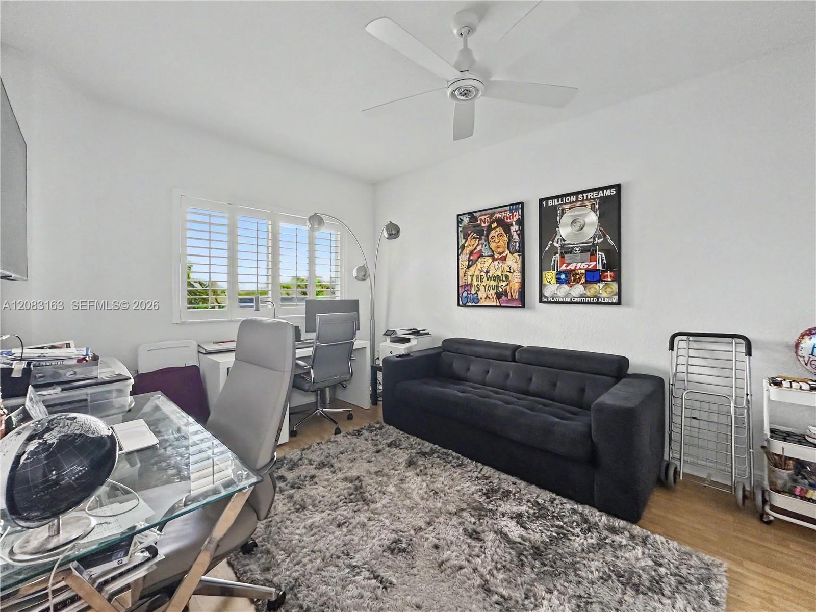 10700 NW 66th Street