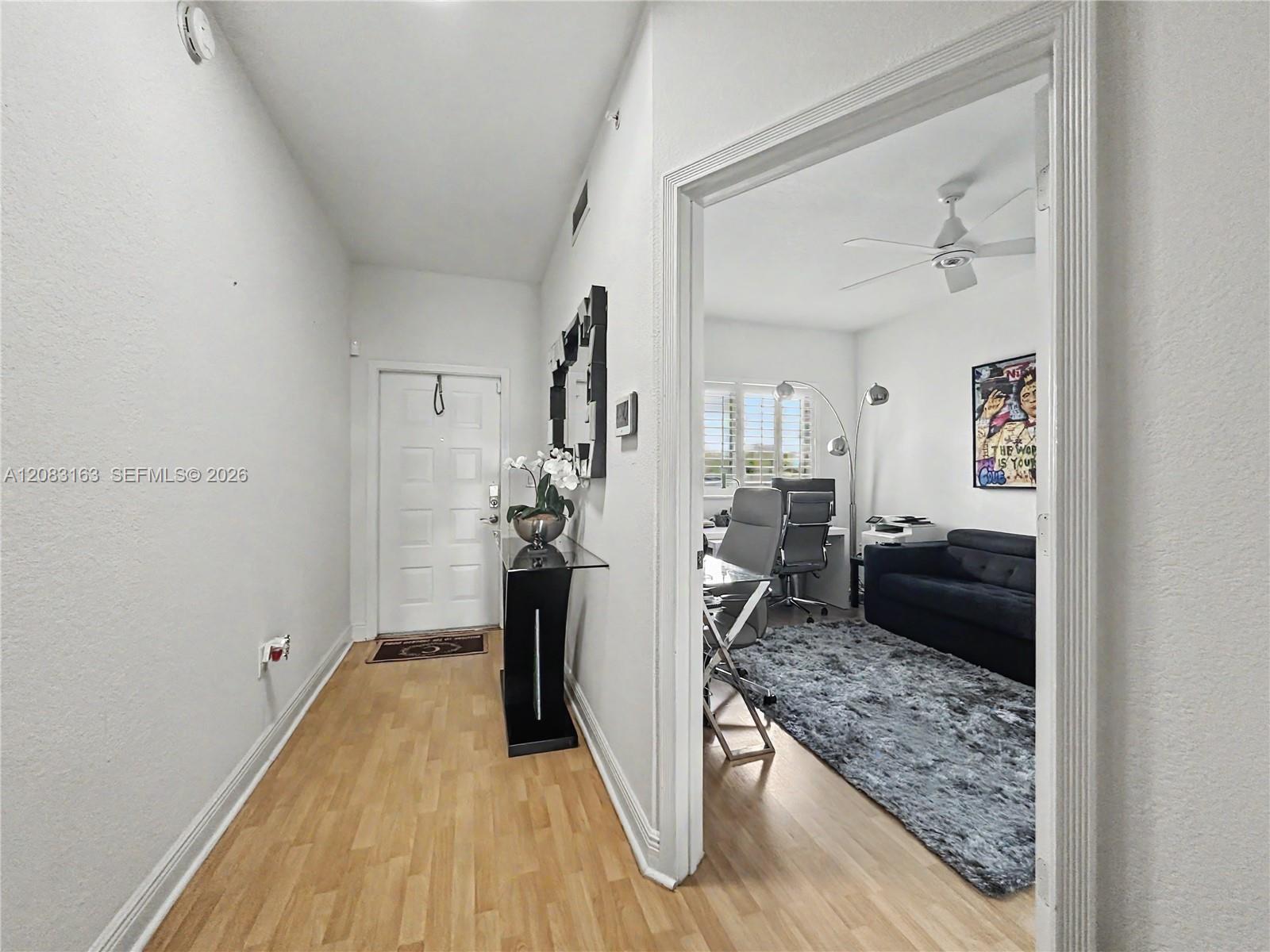 10700 NW 66th Street