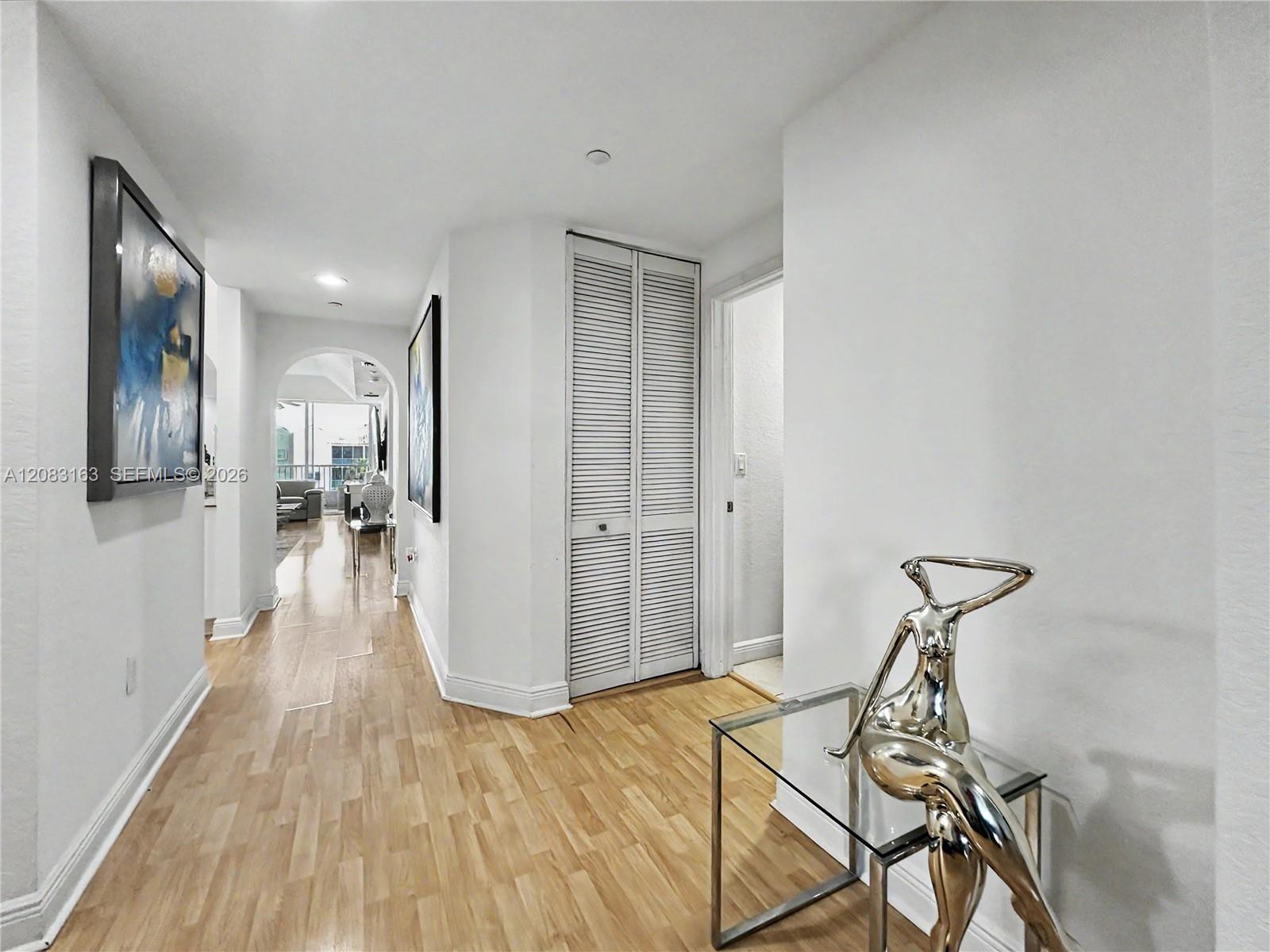 10700 NW 66th Street