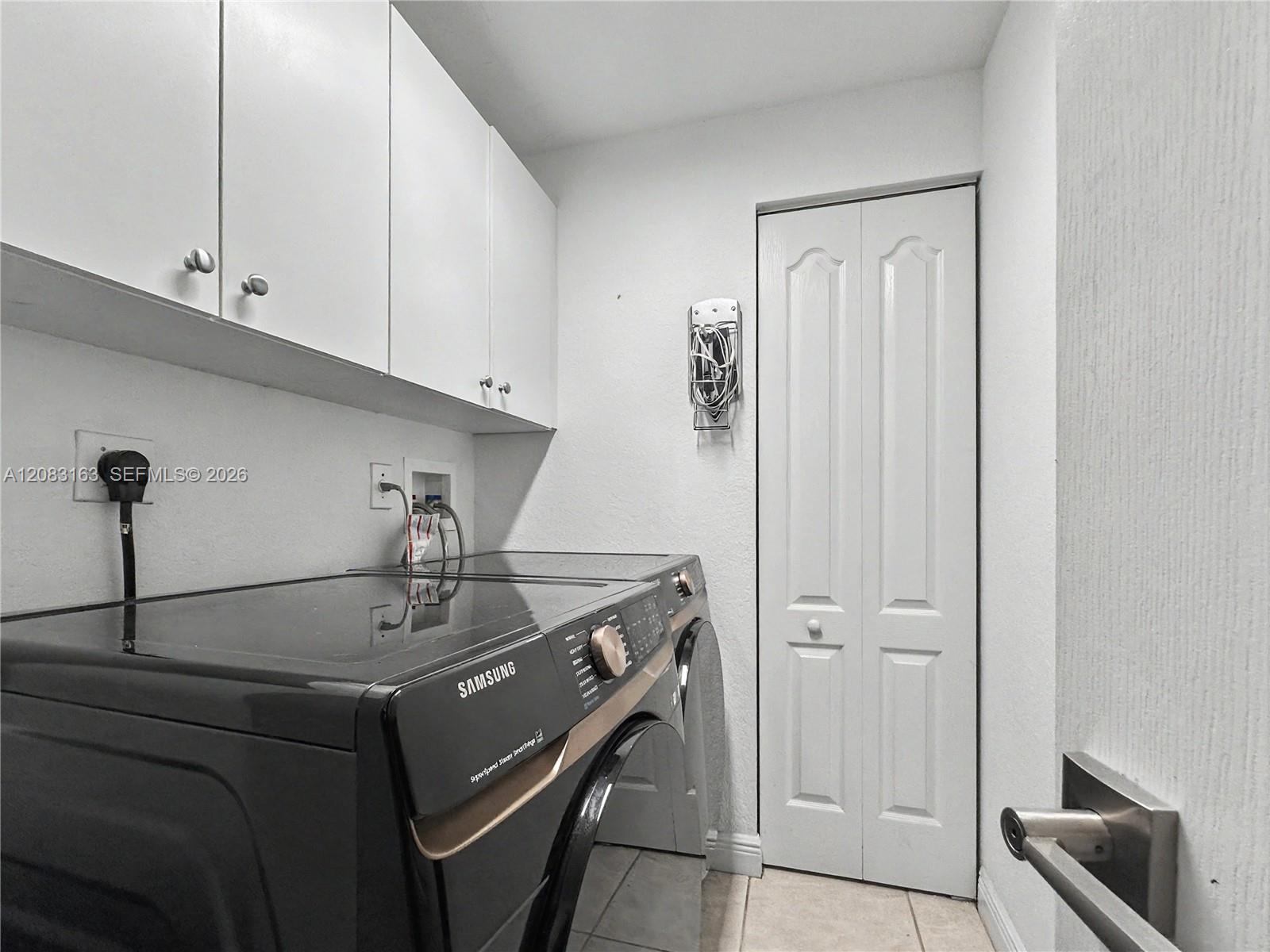10700 NW 66th Street
