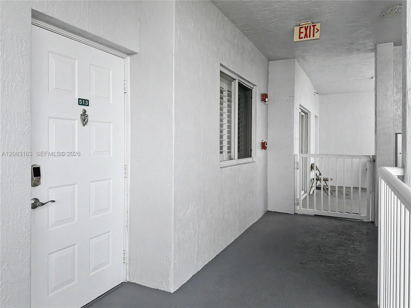 10700 NW 66th Street