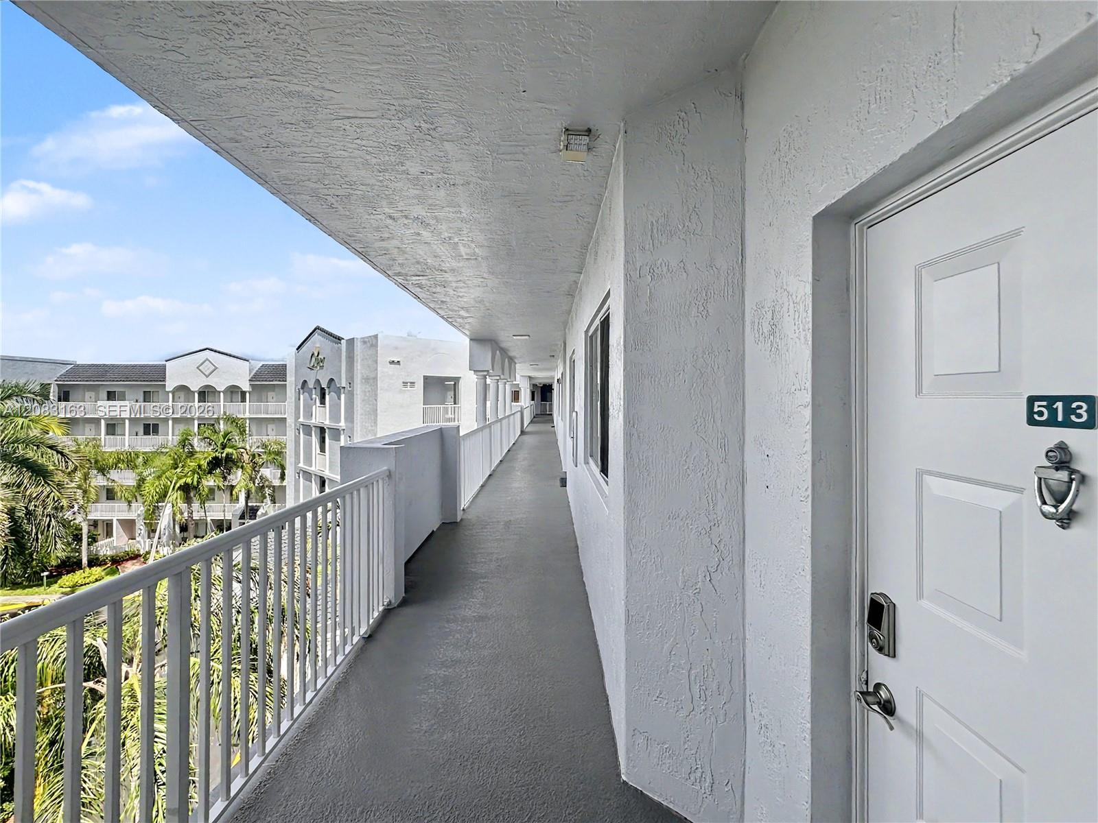 10700 NW 66th Street