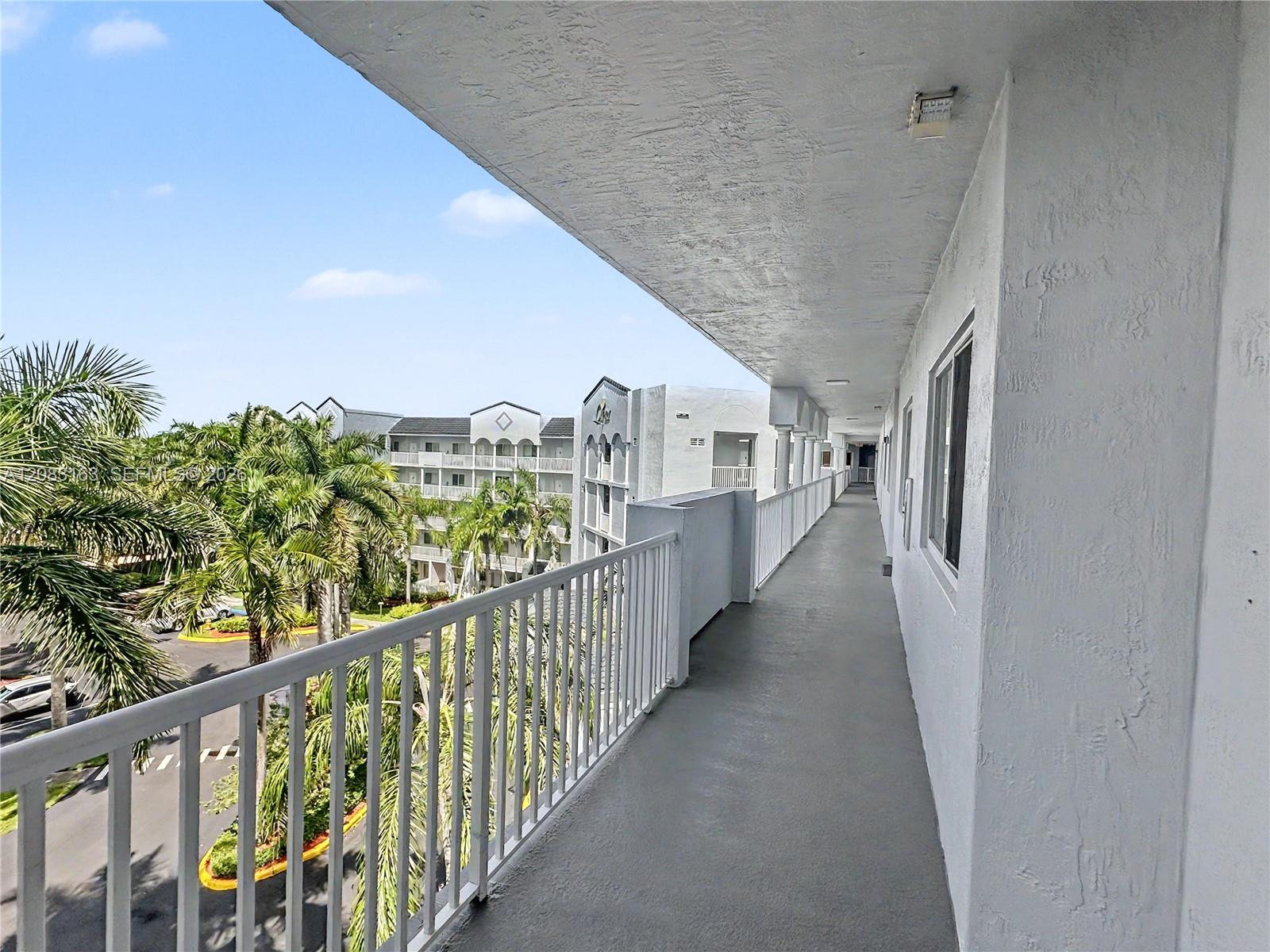 10700 NW 66th Street