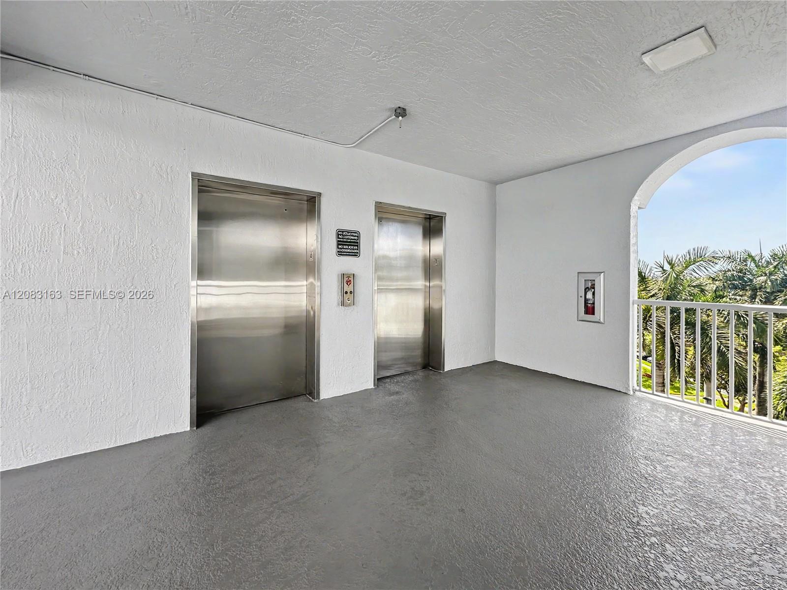 10700 NW 66th Street