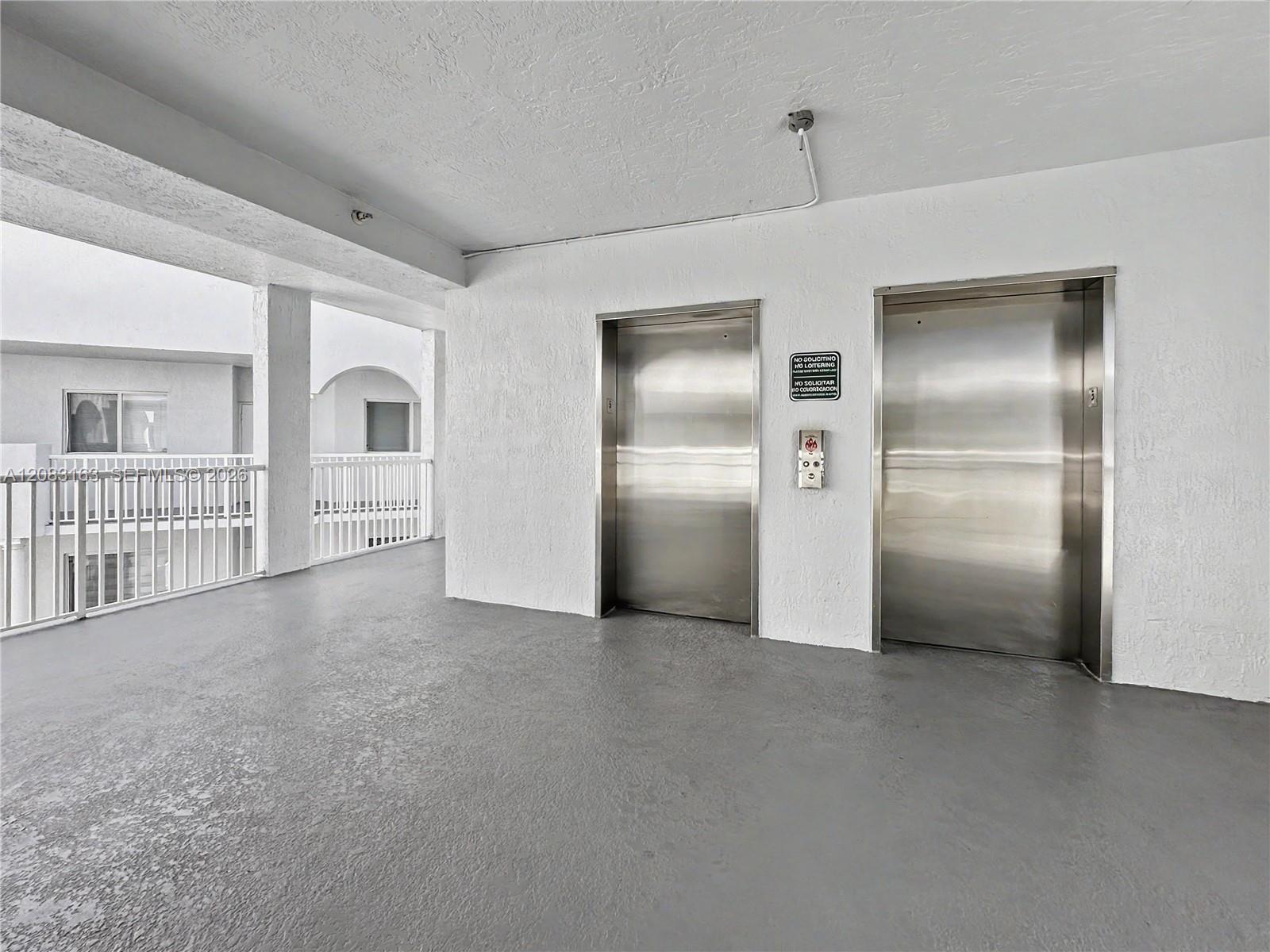 10700 NW 66th Street