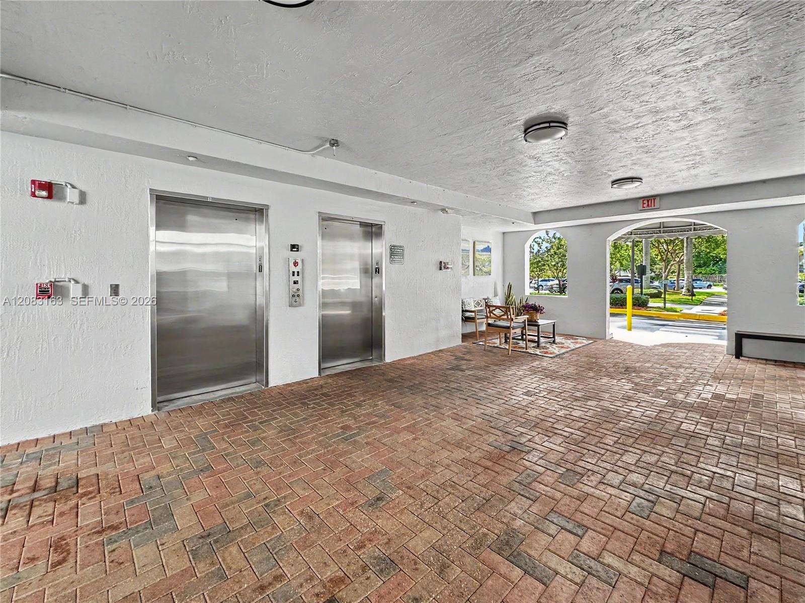 10700 NW 66th Street