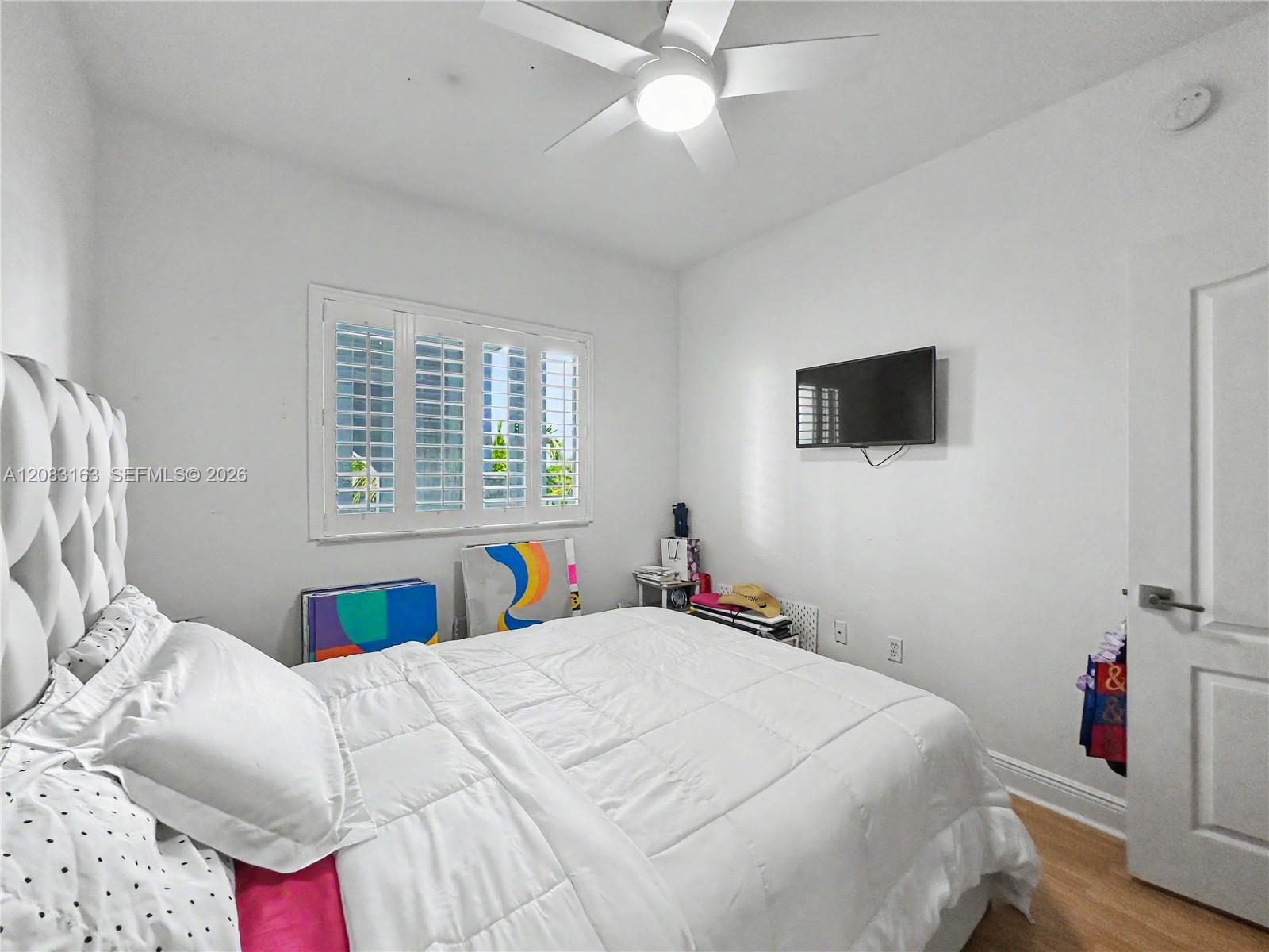 10700 NW 66th Street