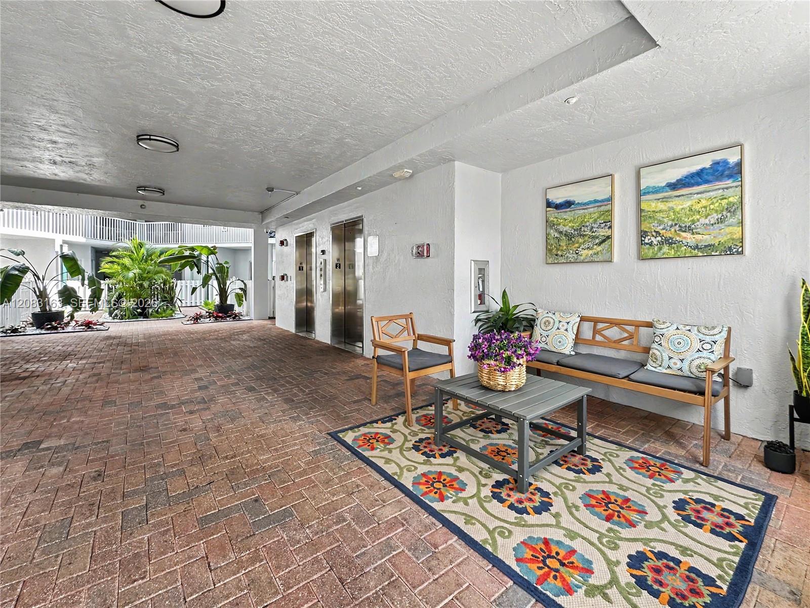 10700 NW 66th Street