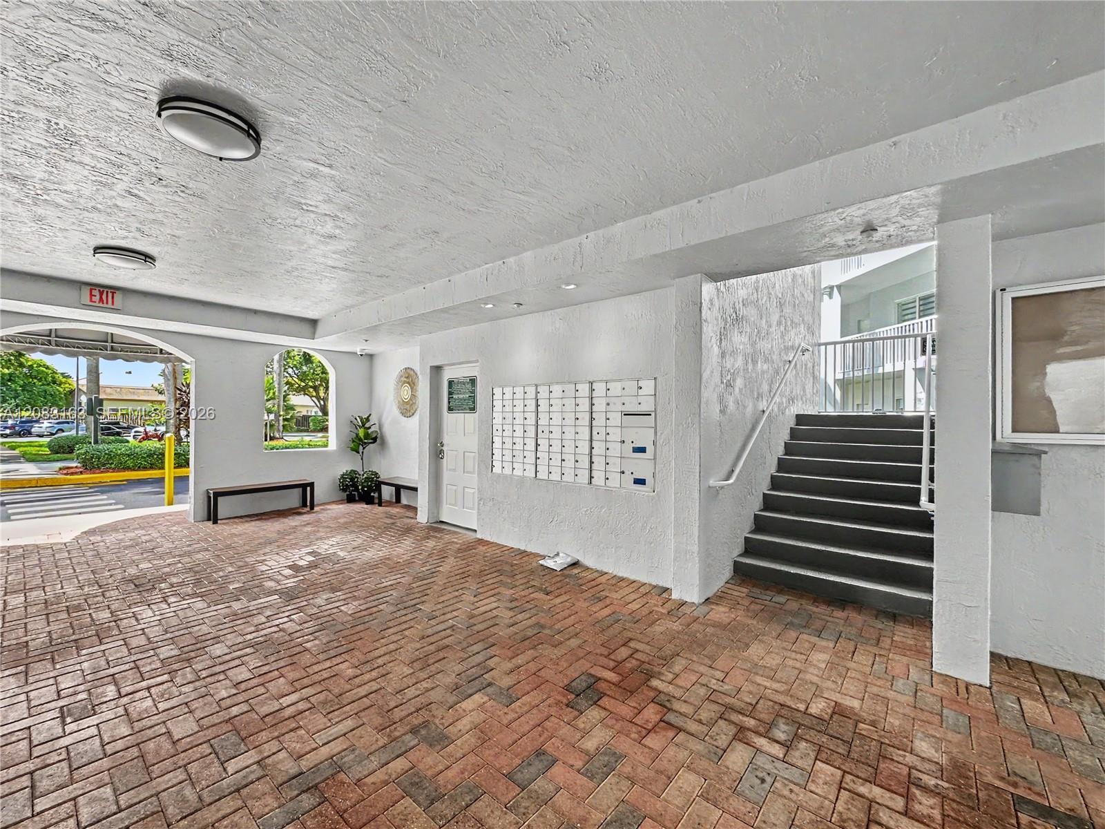 10700 NW 66th Street
