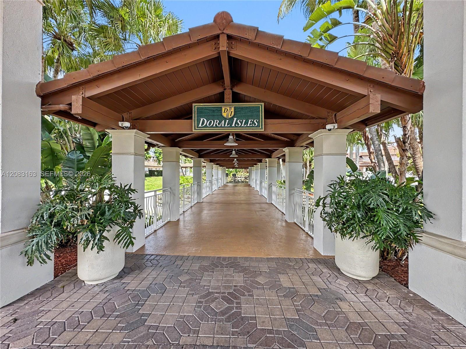 10700 NW 66th Street
