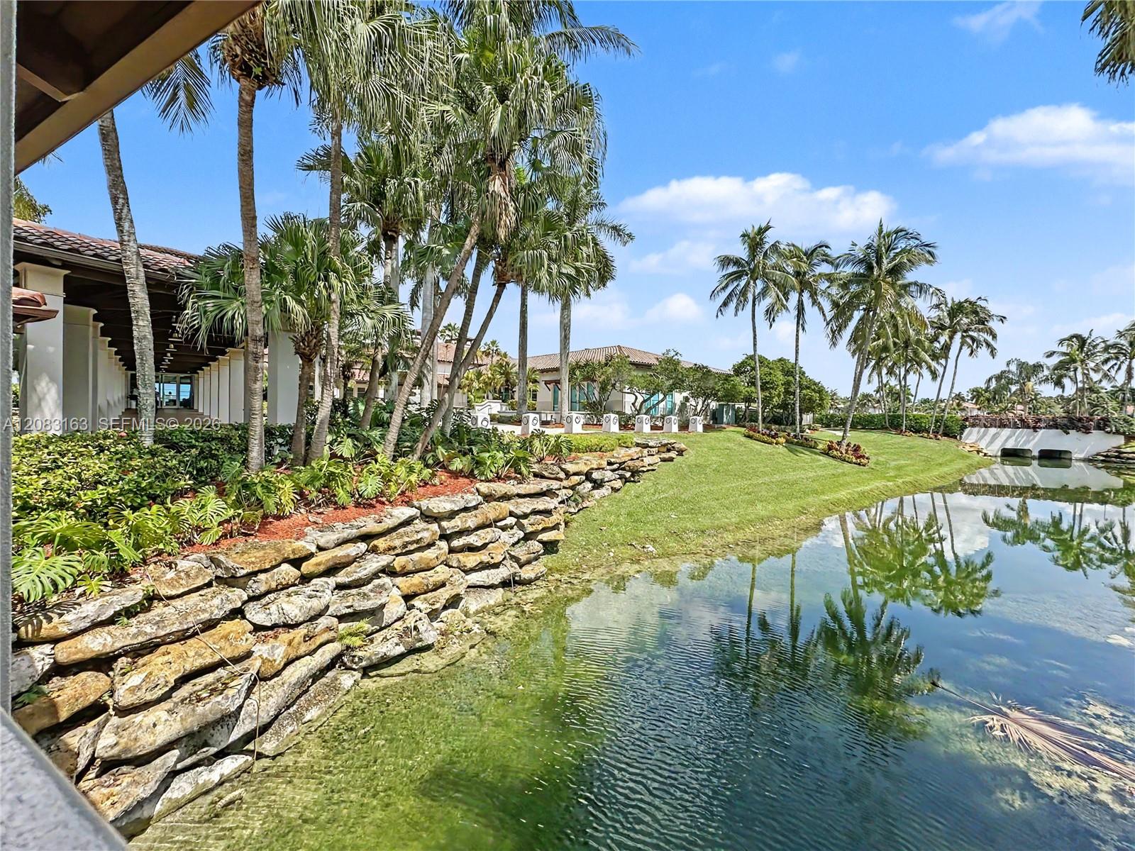 10700 NW 66th Street