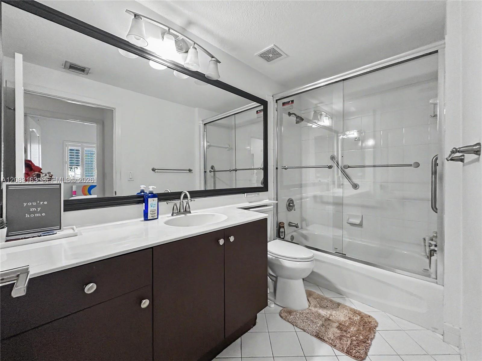 10700 NW 66th Street