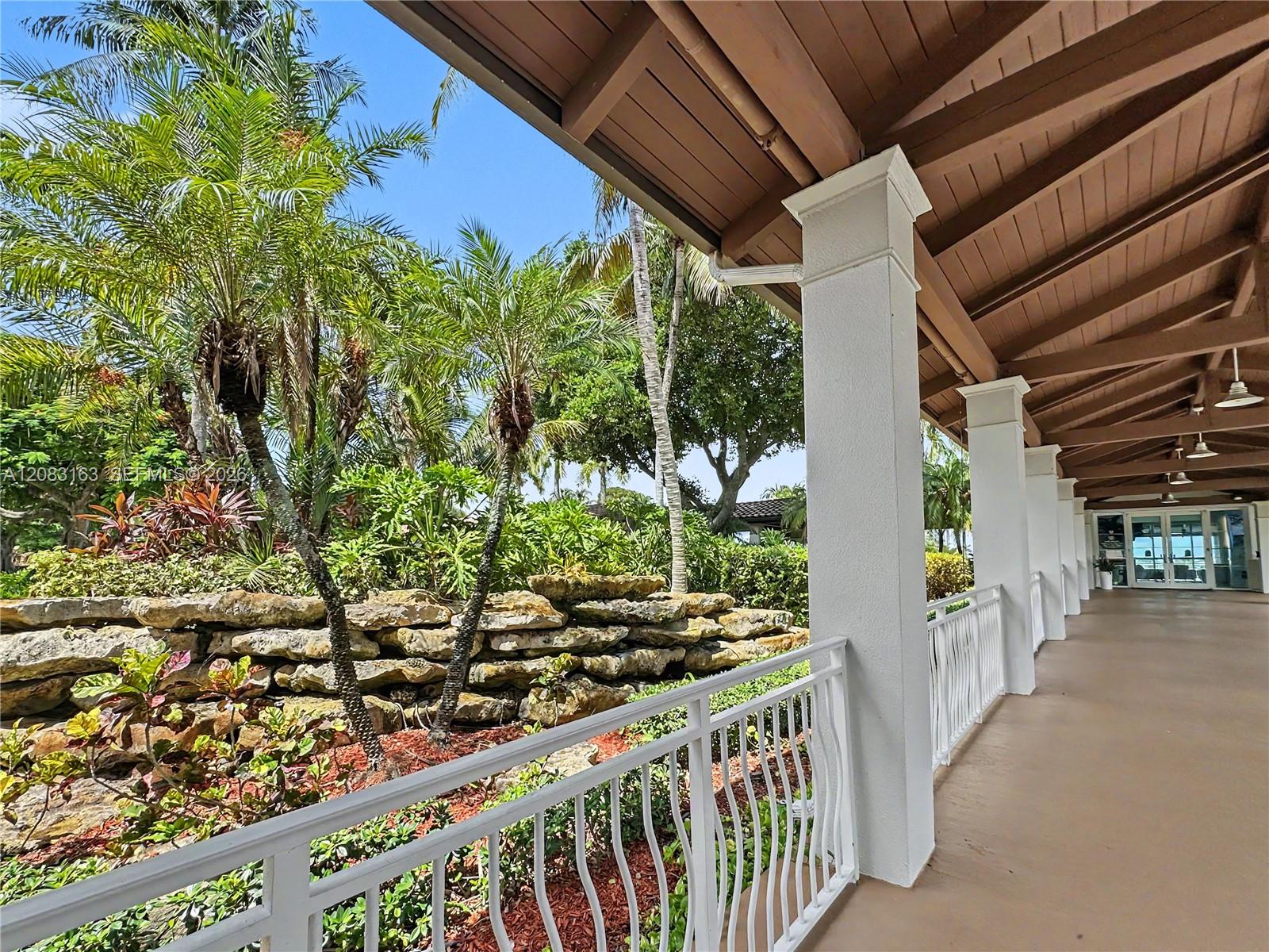 10700 NW 66th Street
