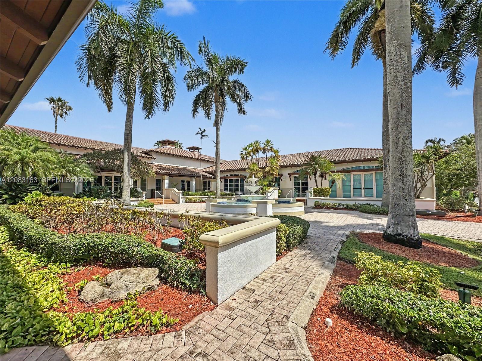 10700 NW 66th Street