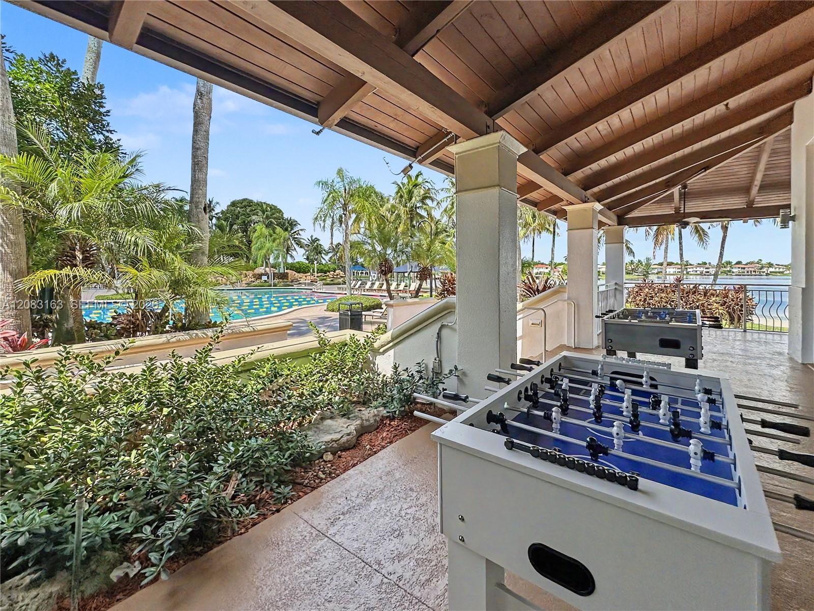 10700 NW 66th Street