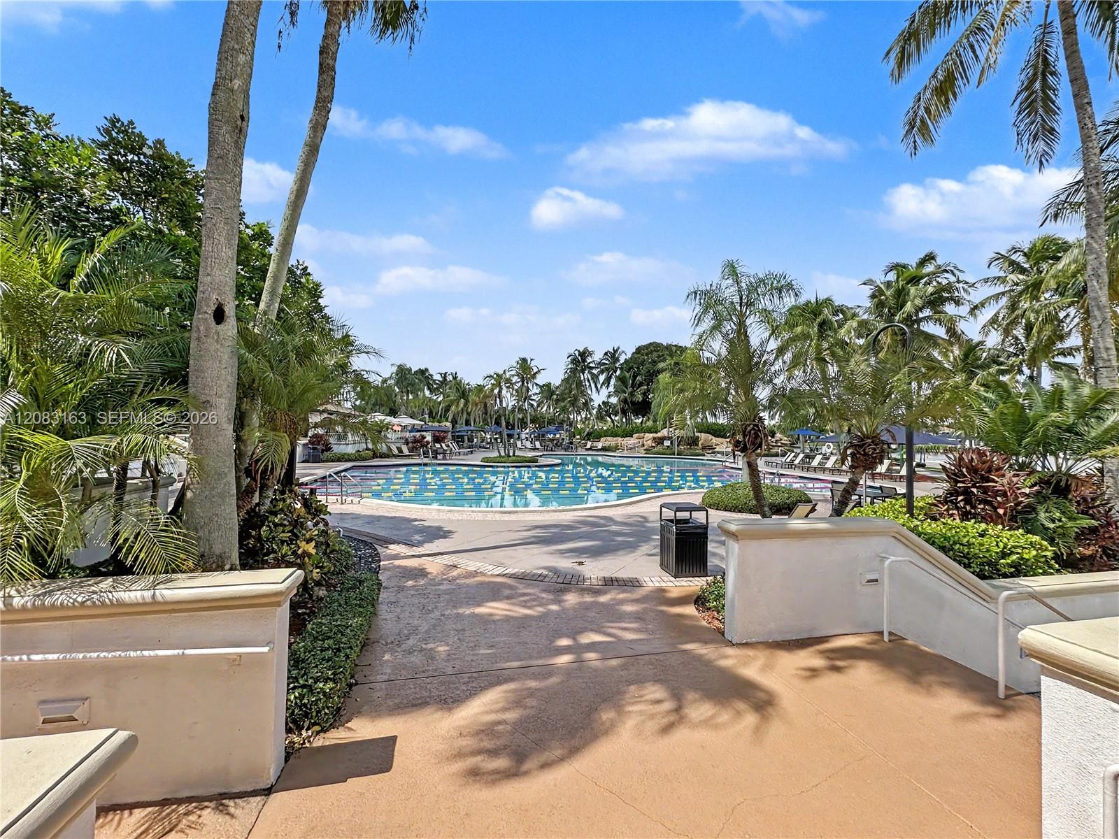 10700 NW 66th Street
