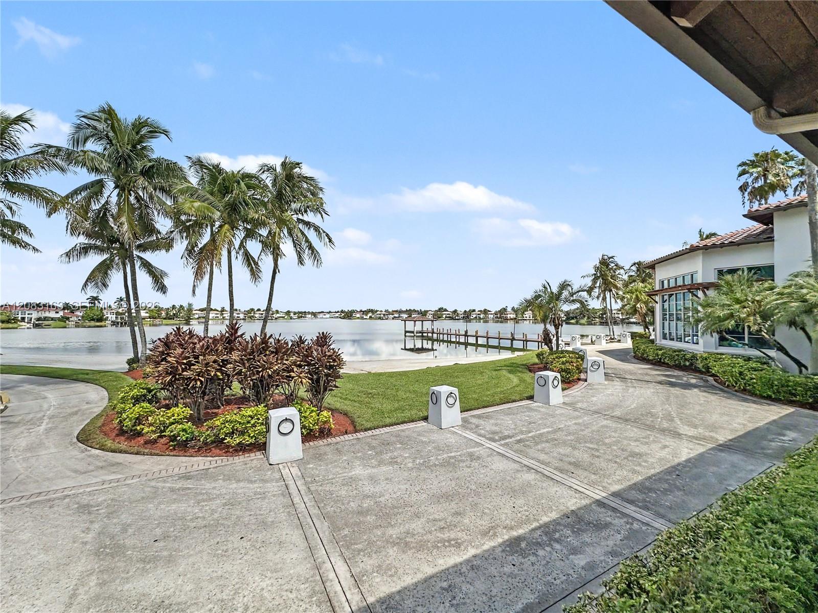 10700 NW 66th Street