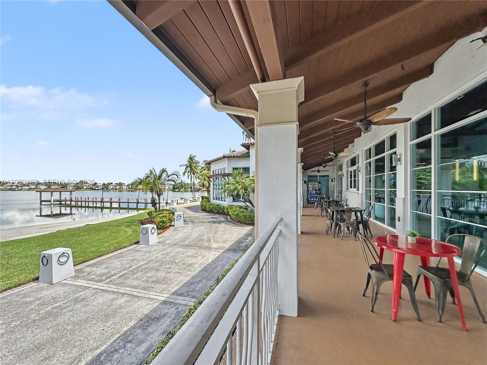 10700 NW 66th Street