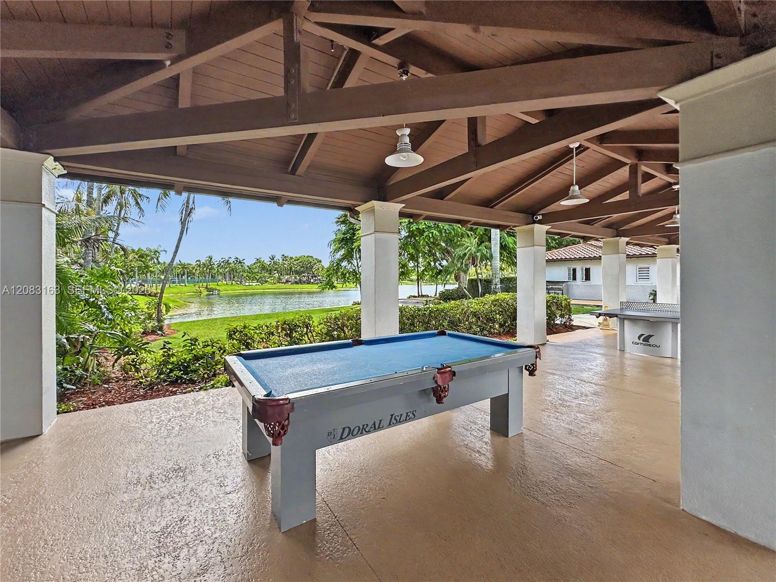 10700 NW 66th Street