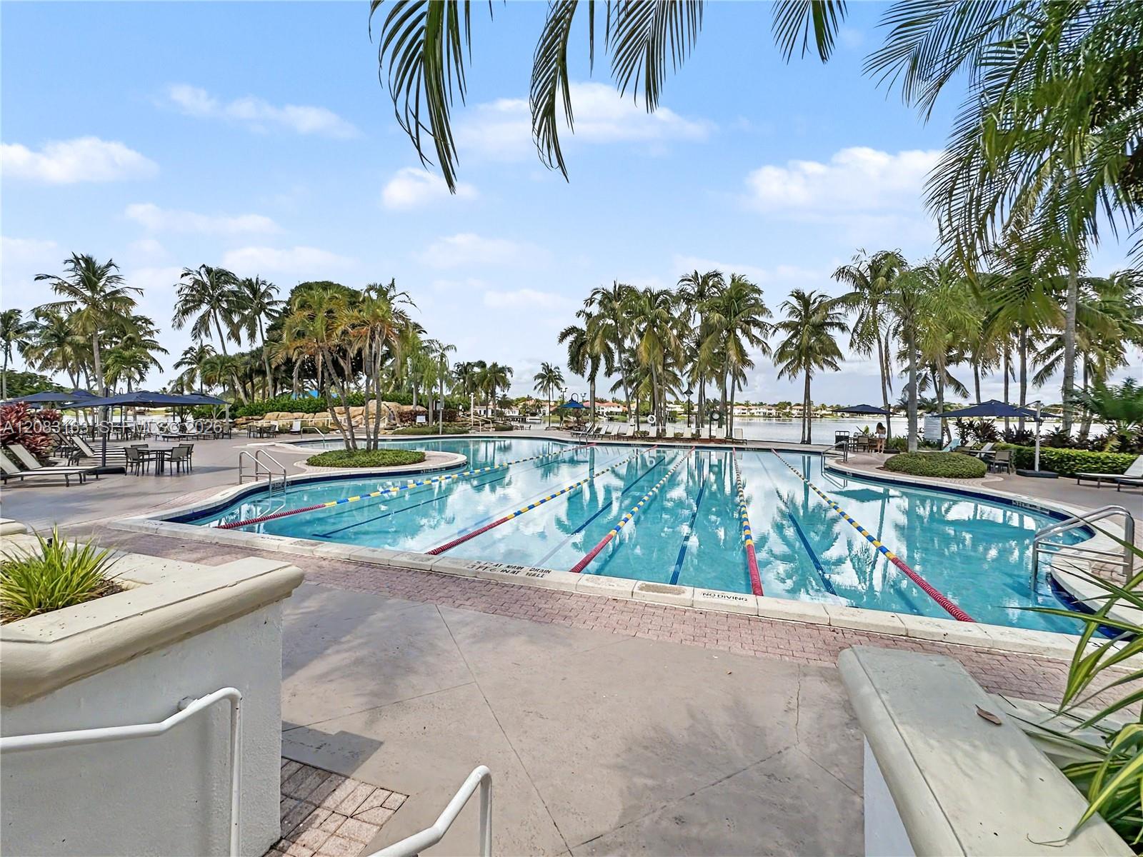 10700 NW 66th Street