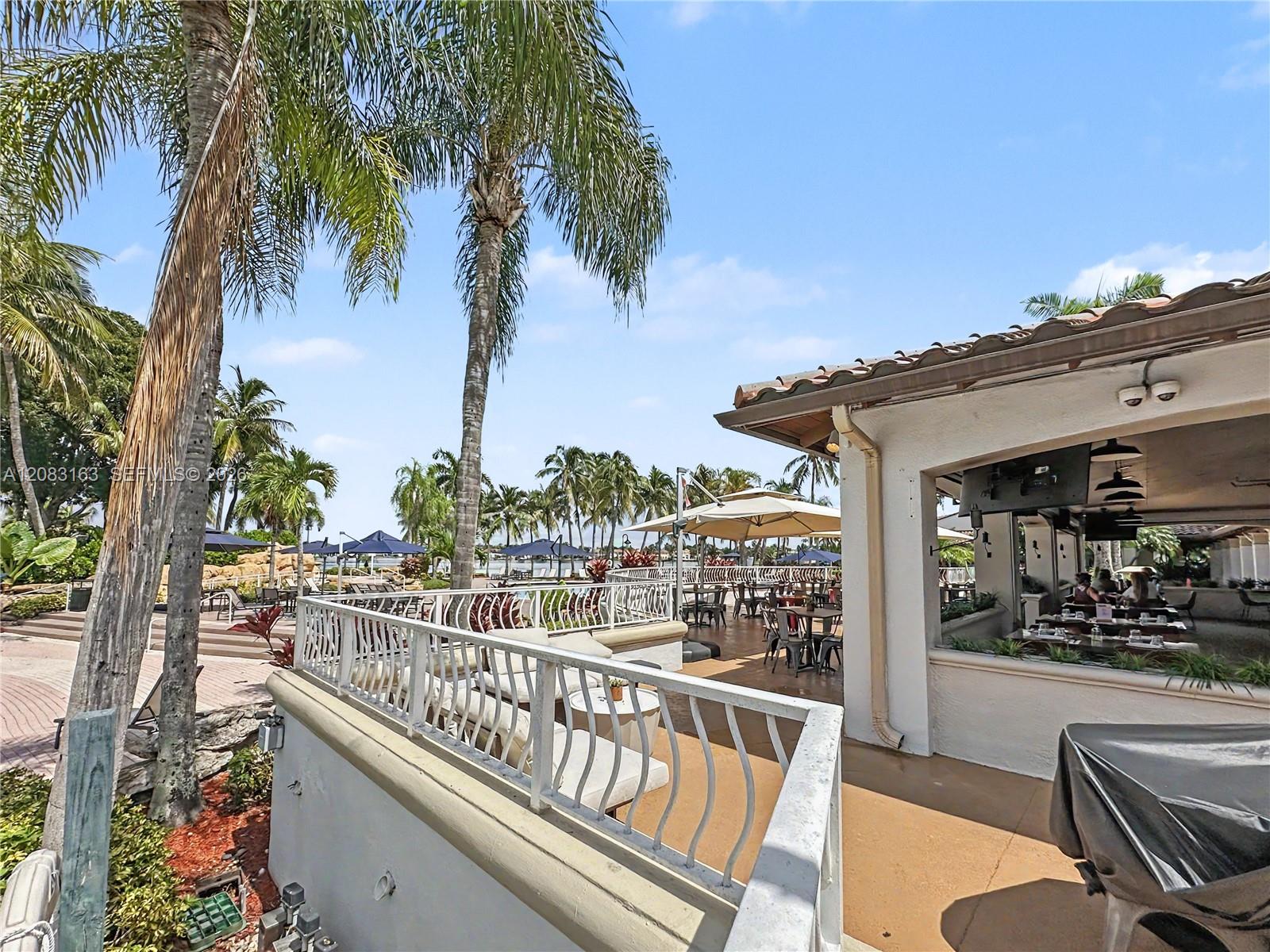 10700 NW 66th Street