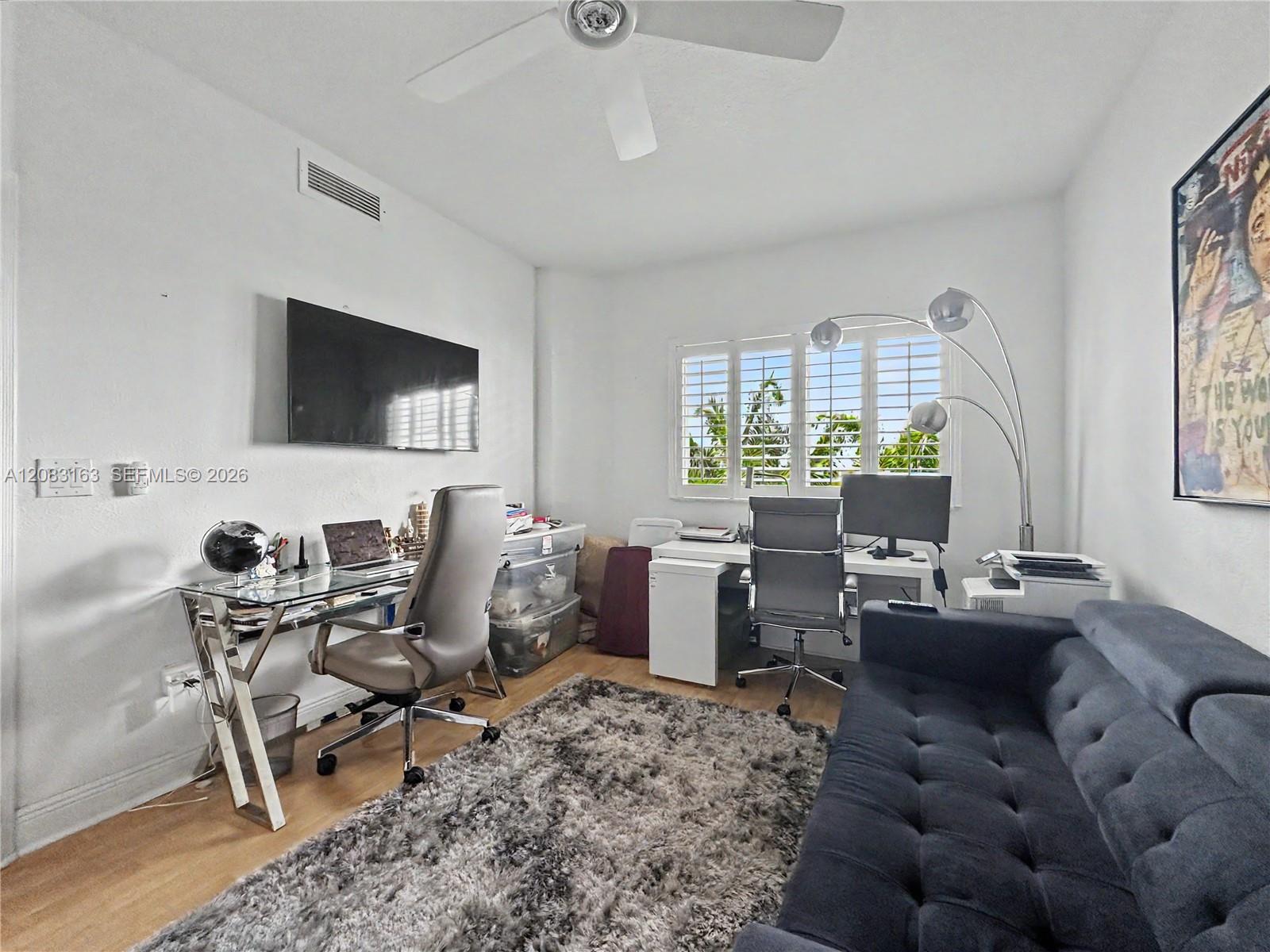 10700 NW 66th Street