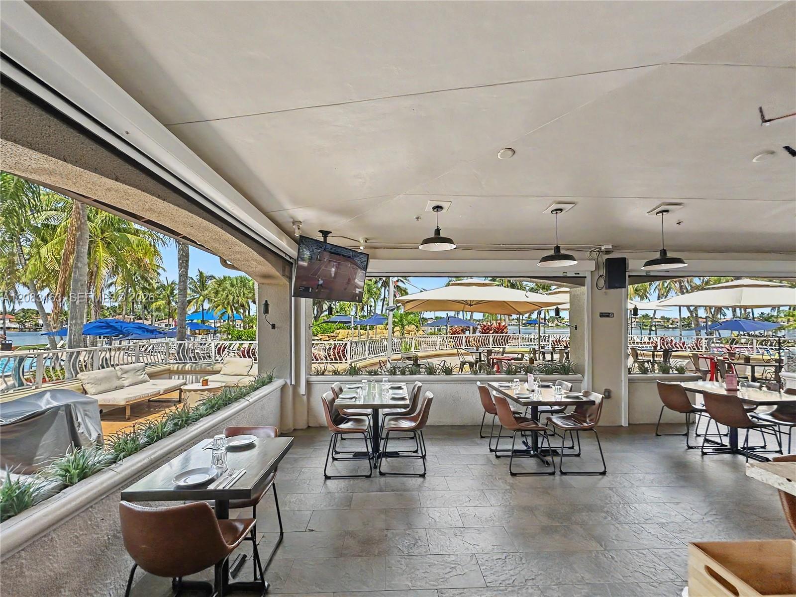 10700 NW 66th Street