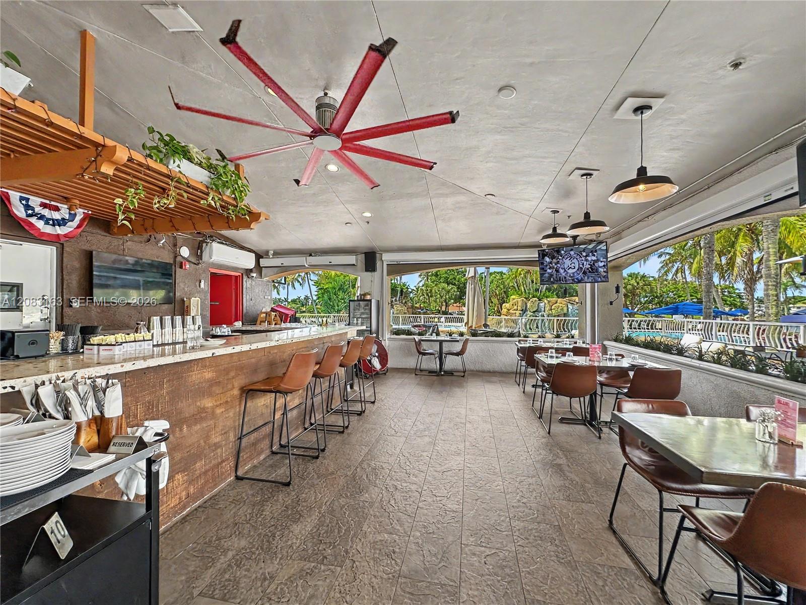 10700 NW 66th Street