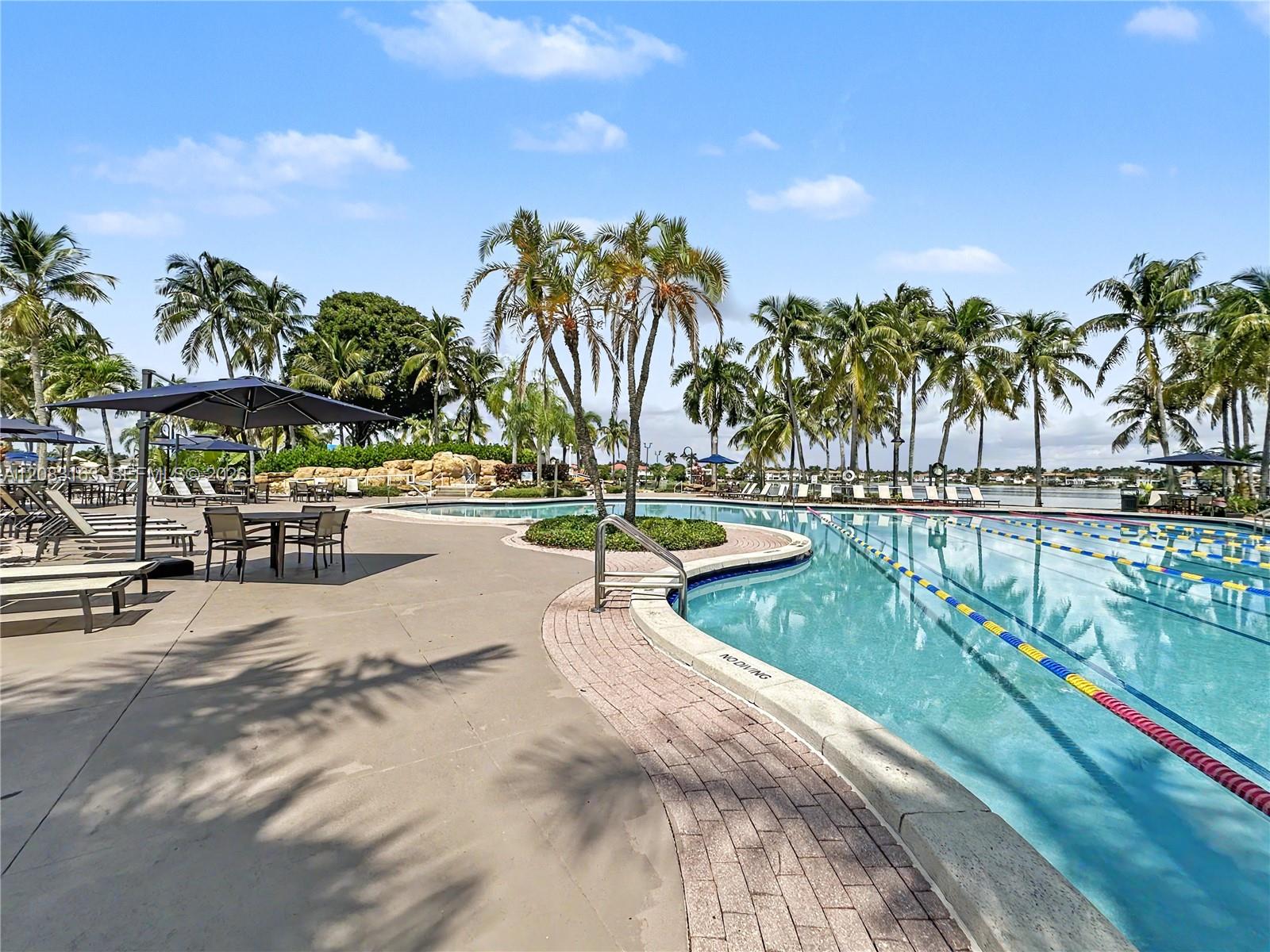 10700 NW 66th Street
