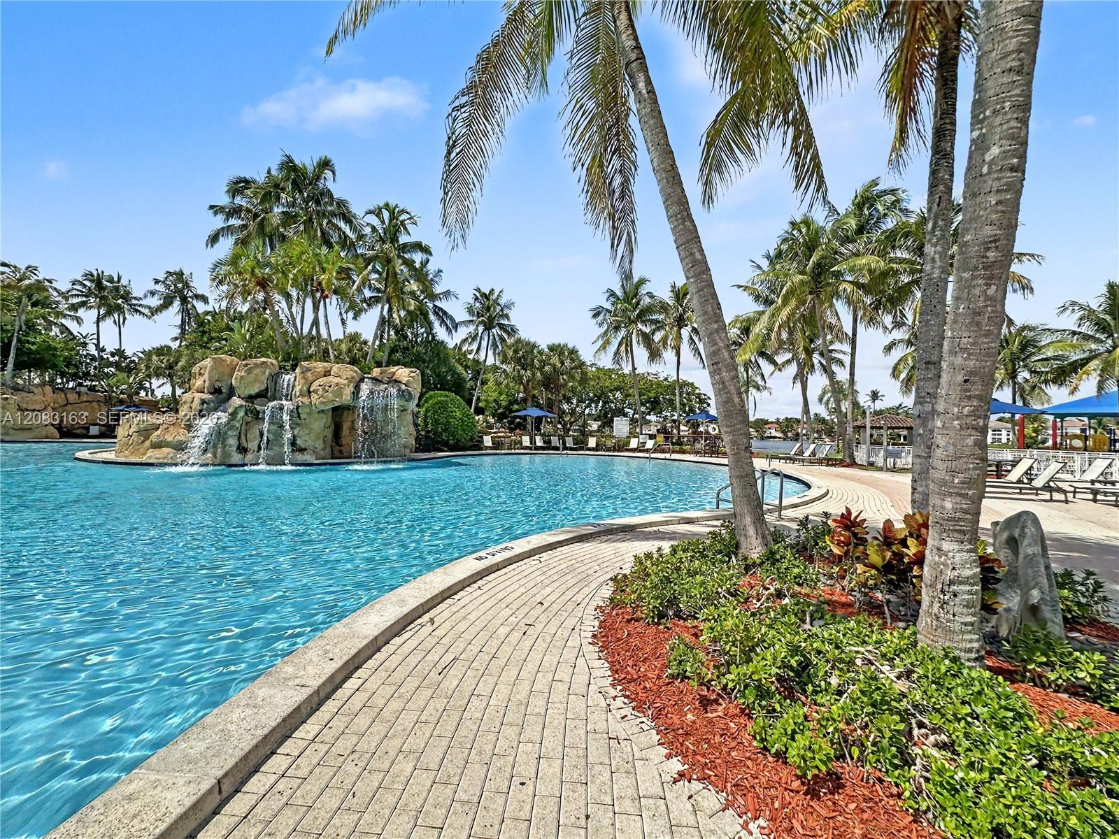 10700 NW 66th Street
