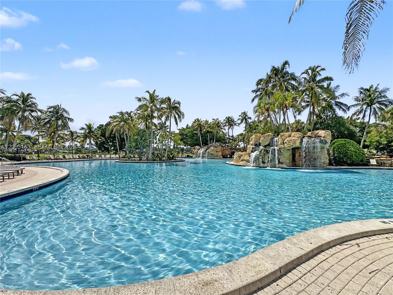 10700 NW 66th Street