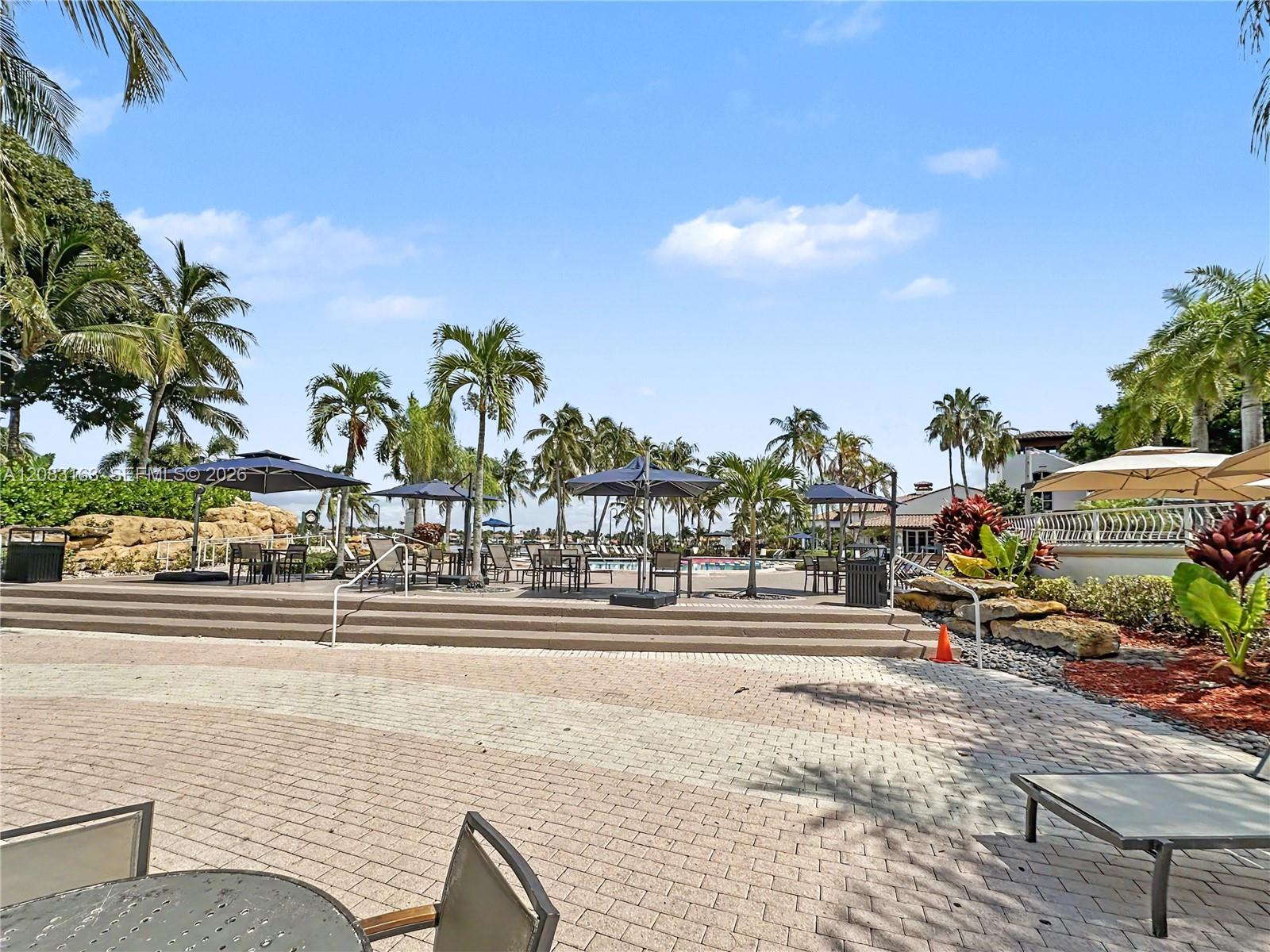 10700 NW 66th Street