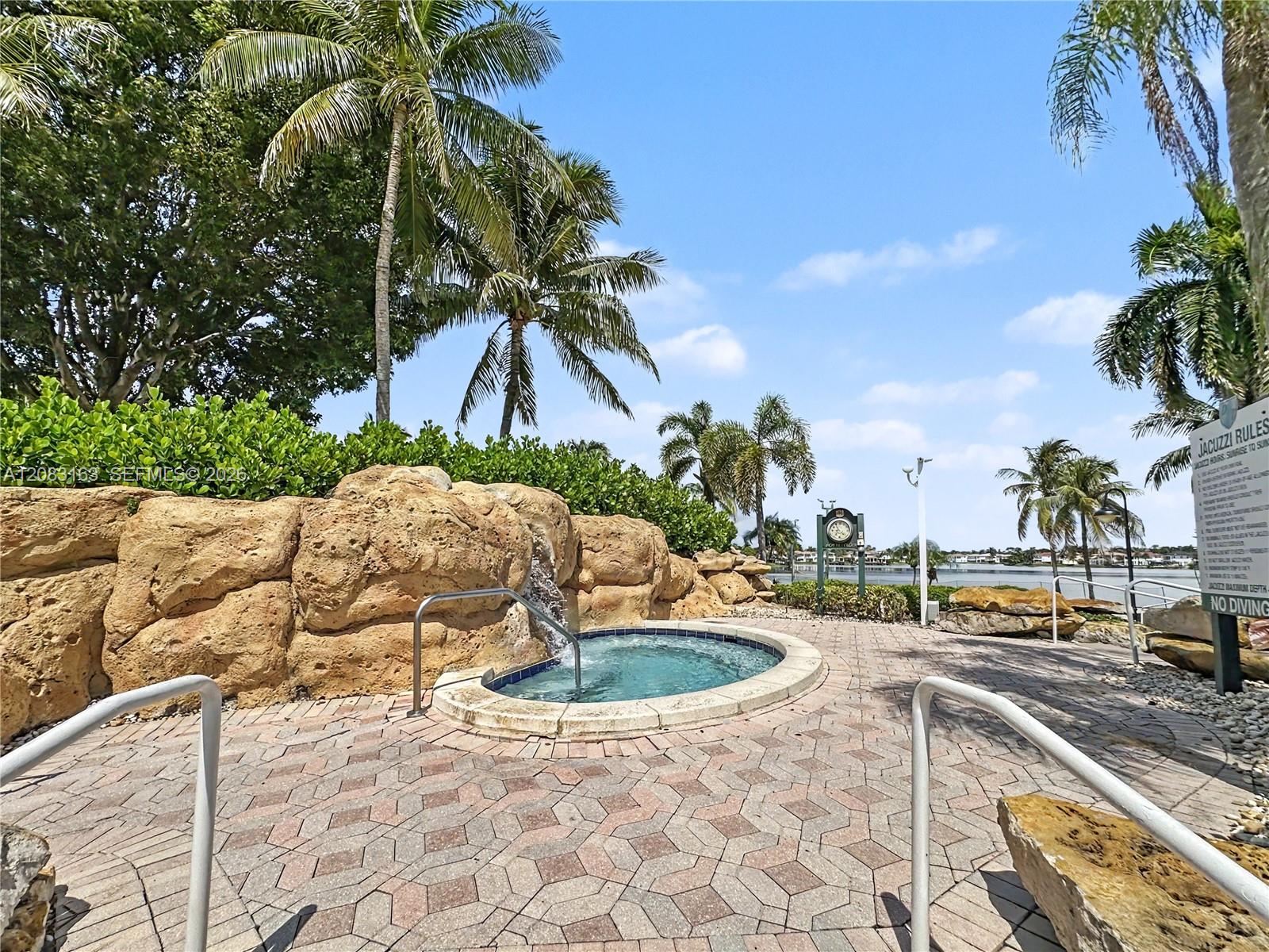 10700 NW 66th Street