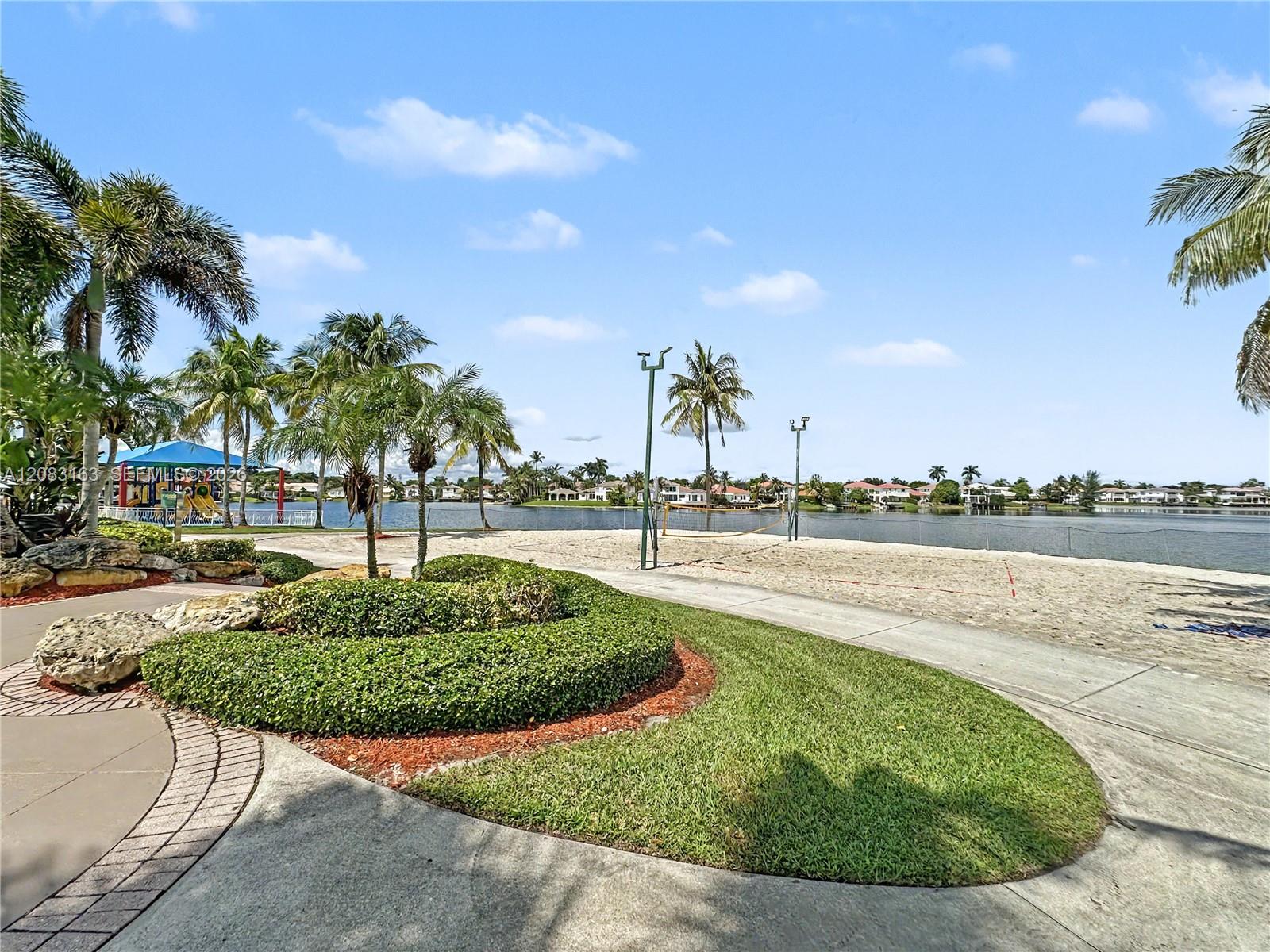 10700 NW 66th Street