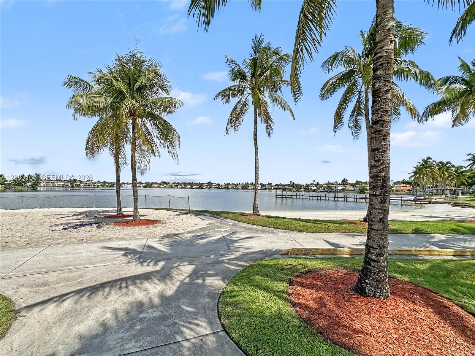 10700 NW 66th Street