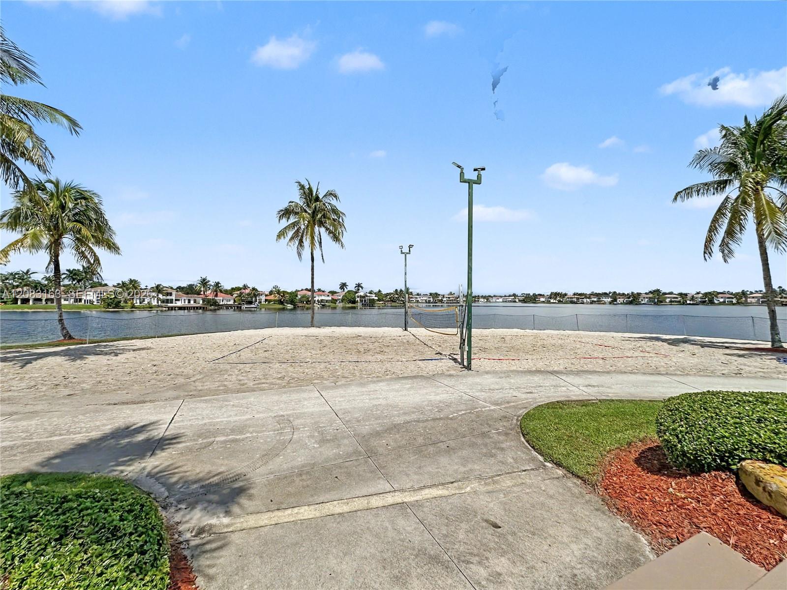10700 NW 66th Street
