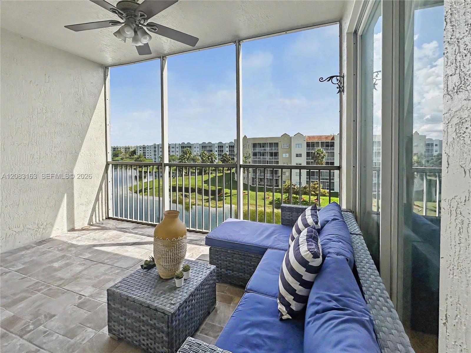 10700 NW 66th Street