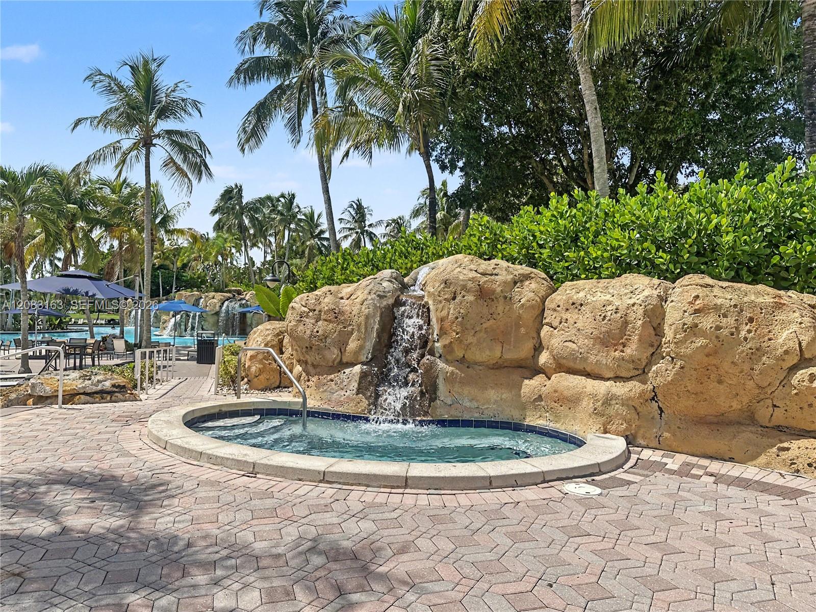 10700 NW 66th Street