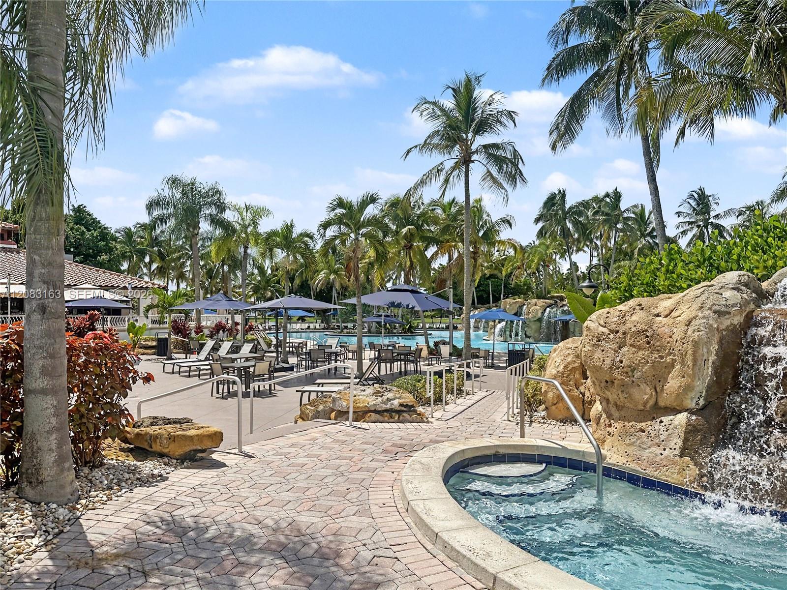 10700 NW 66th Street