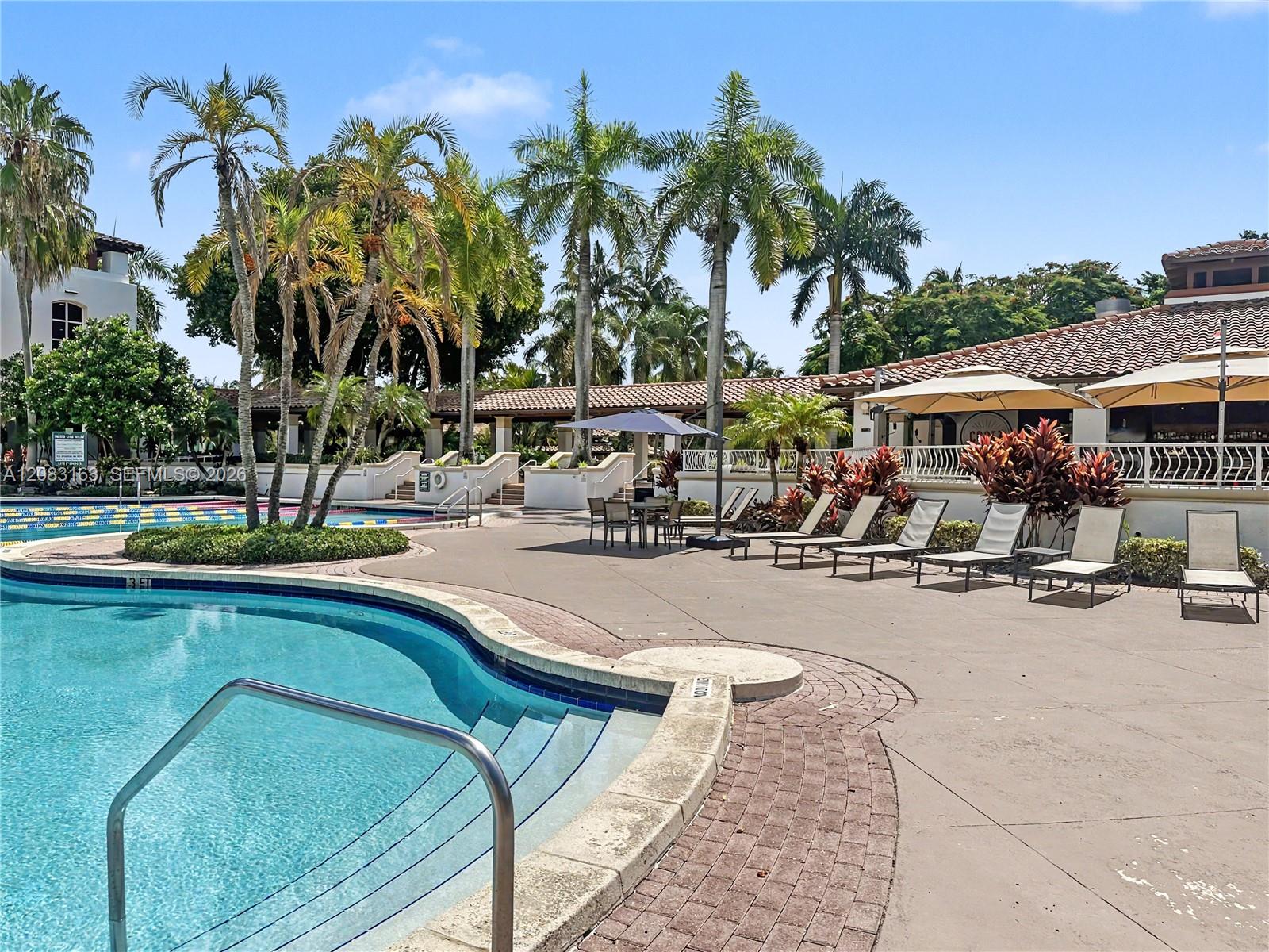 10700 NW 66th Street
